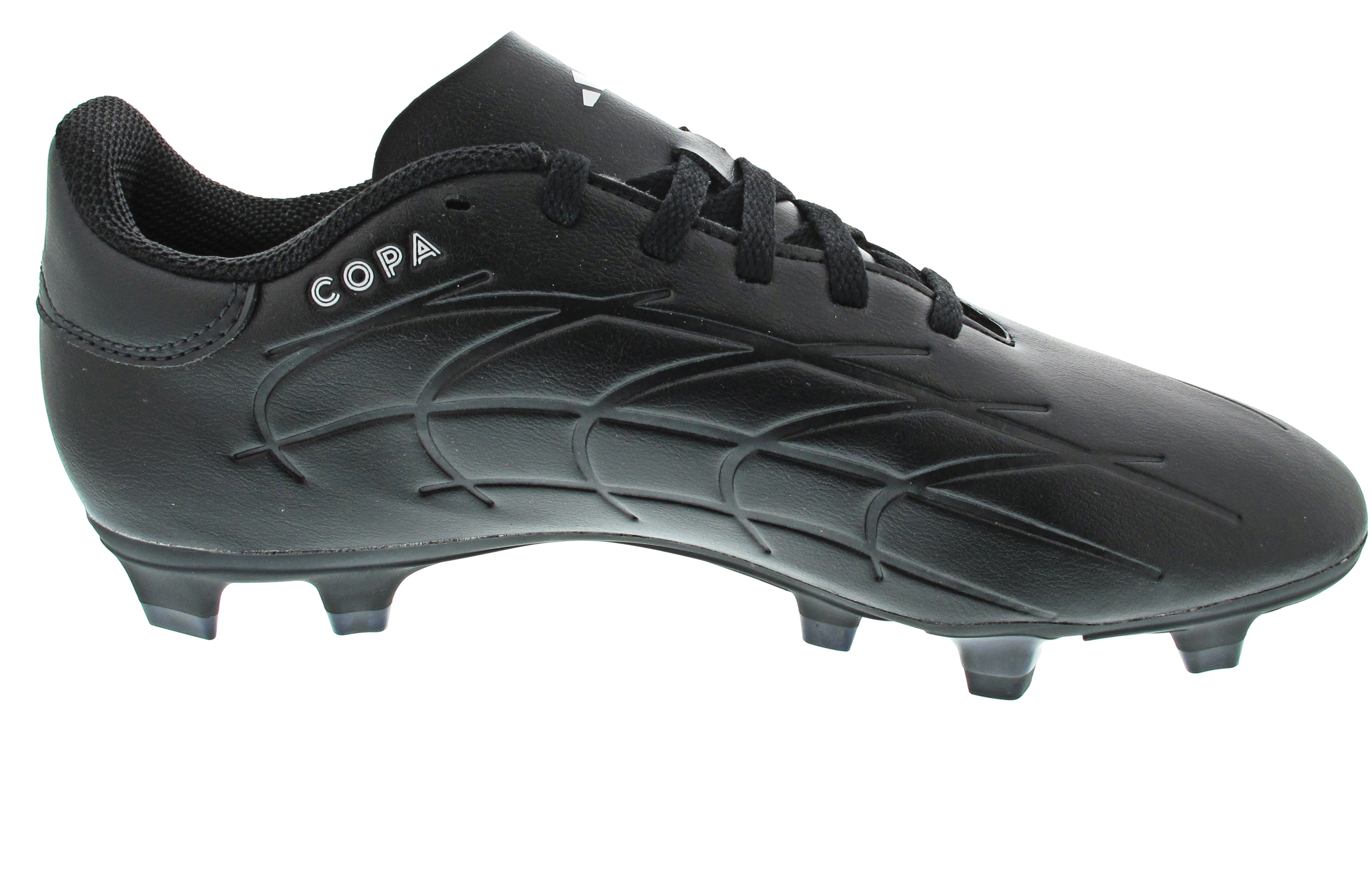 adidas Copa Pure 2 Club FxG