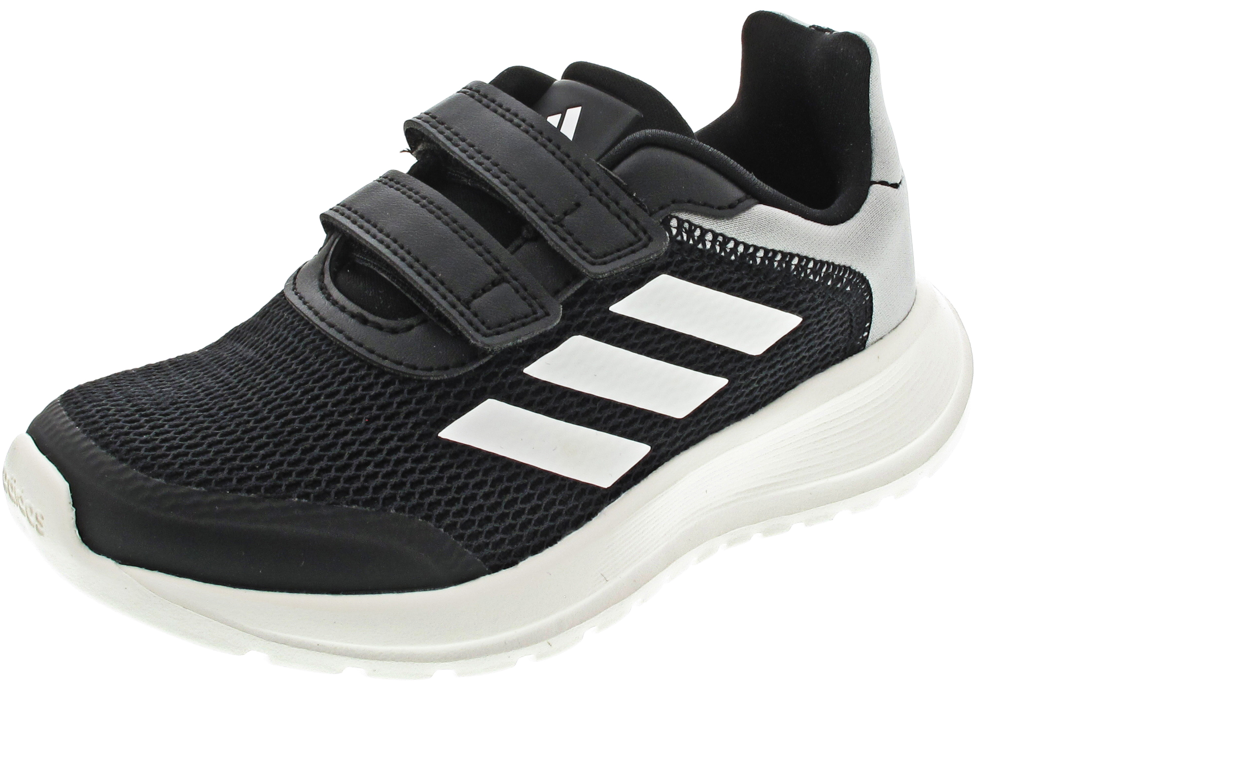 adidas Tensaur Run 2.0 CF K