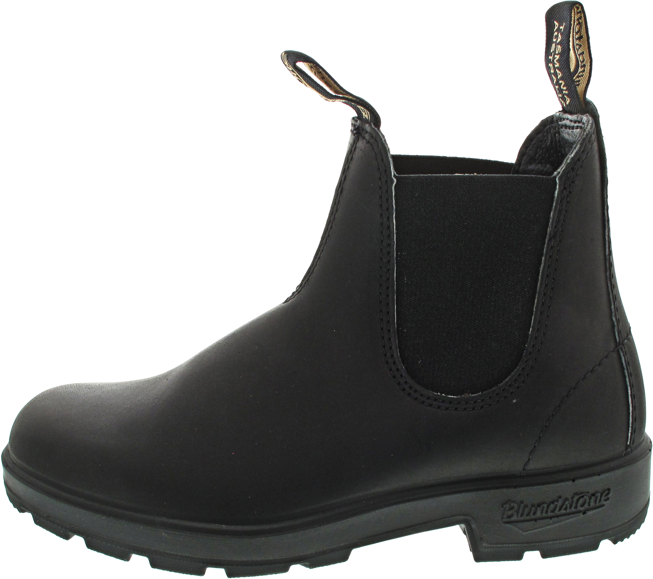 Blundstone 500 Series