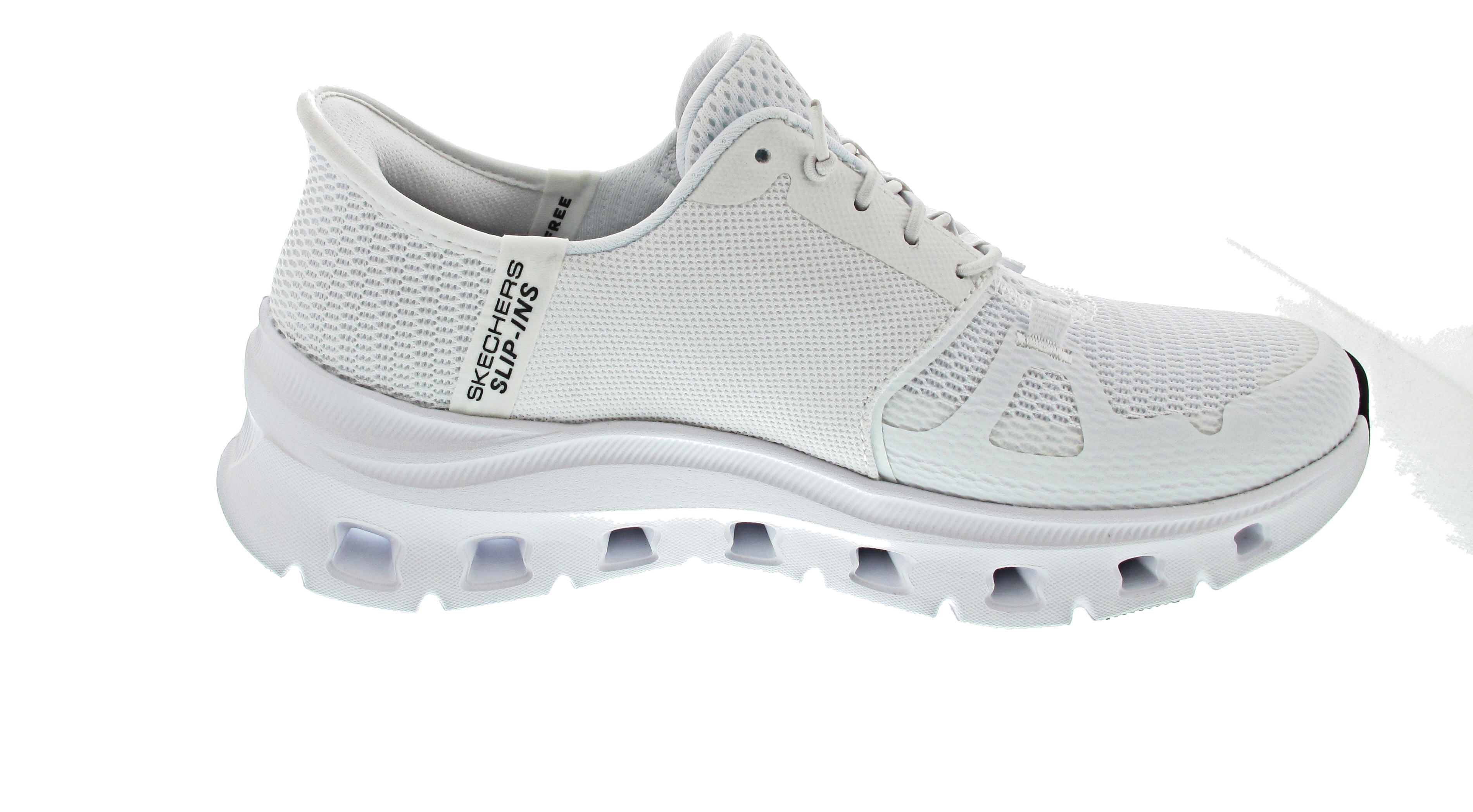 Skechers Slip-Ins: Glide-Step Pro