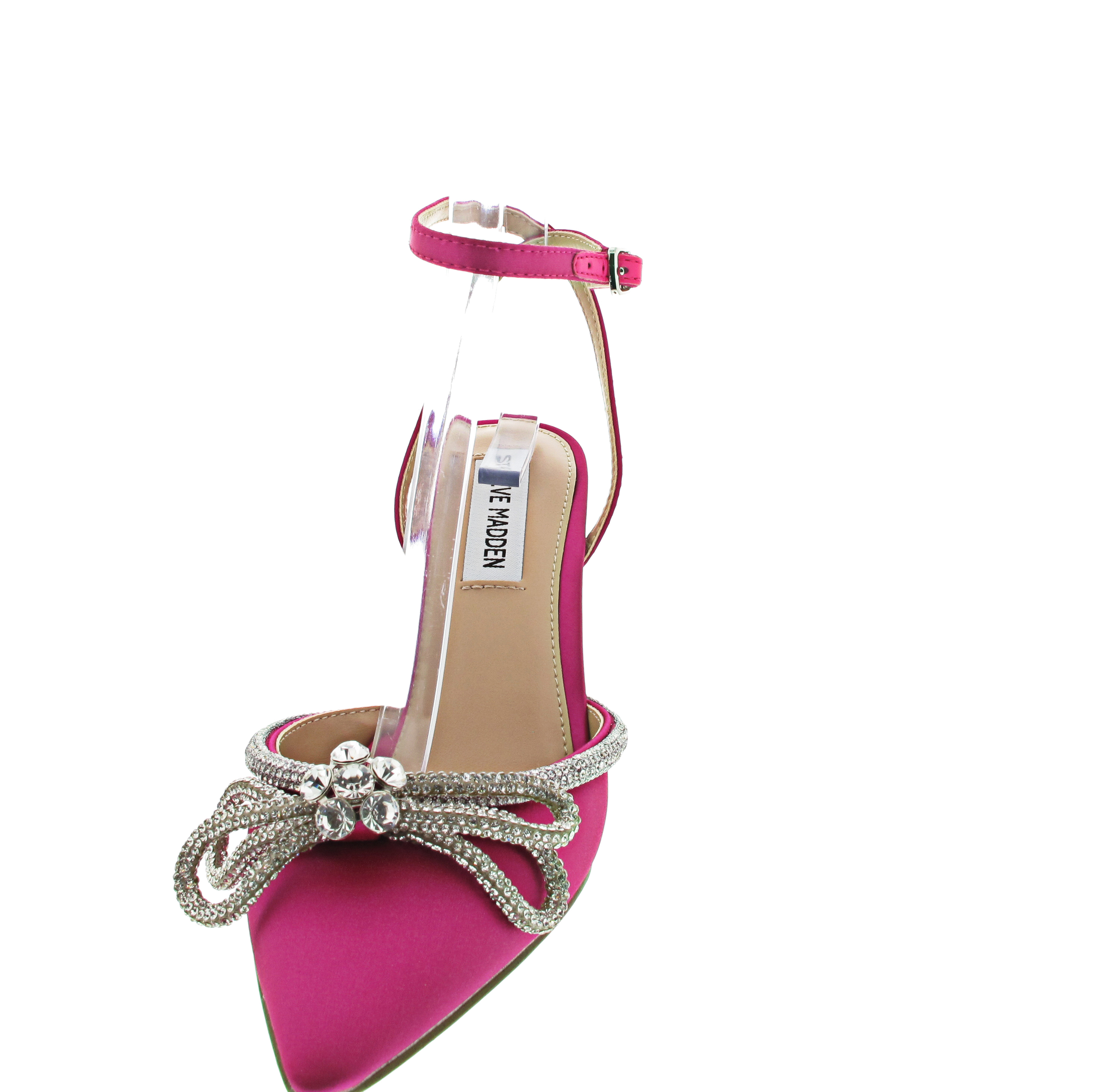 Steve Madden Leia