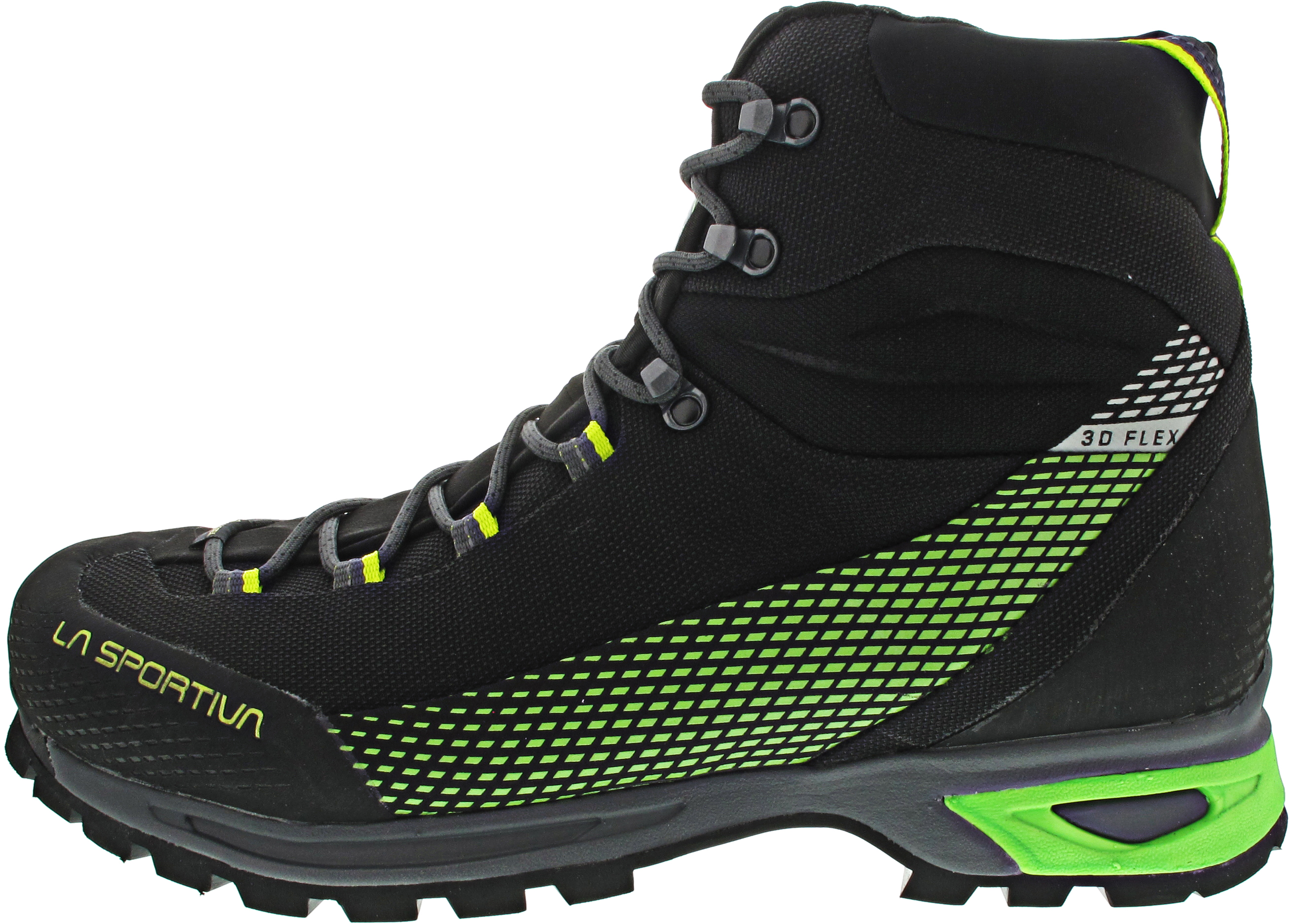 La Sportiva Trango Trk GTX