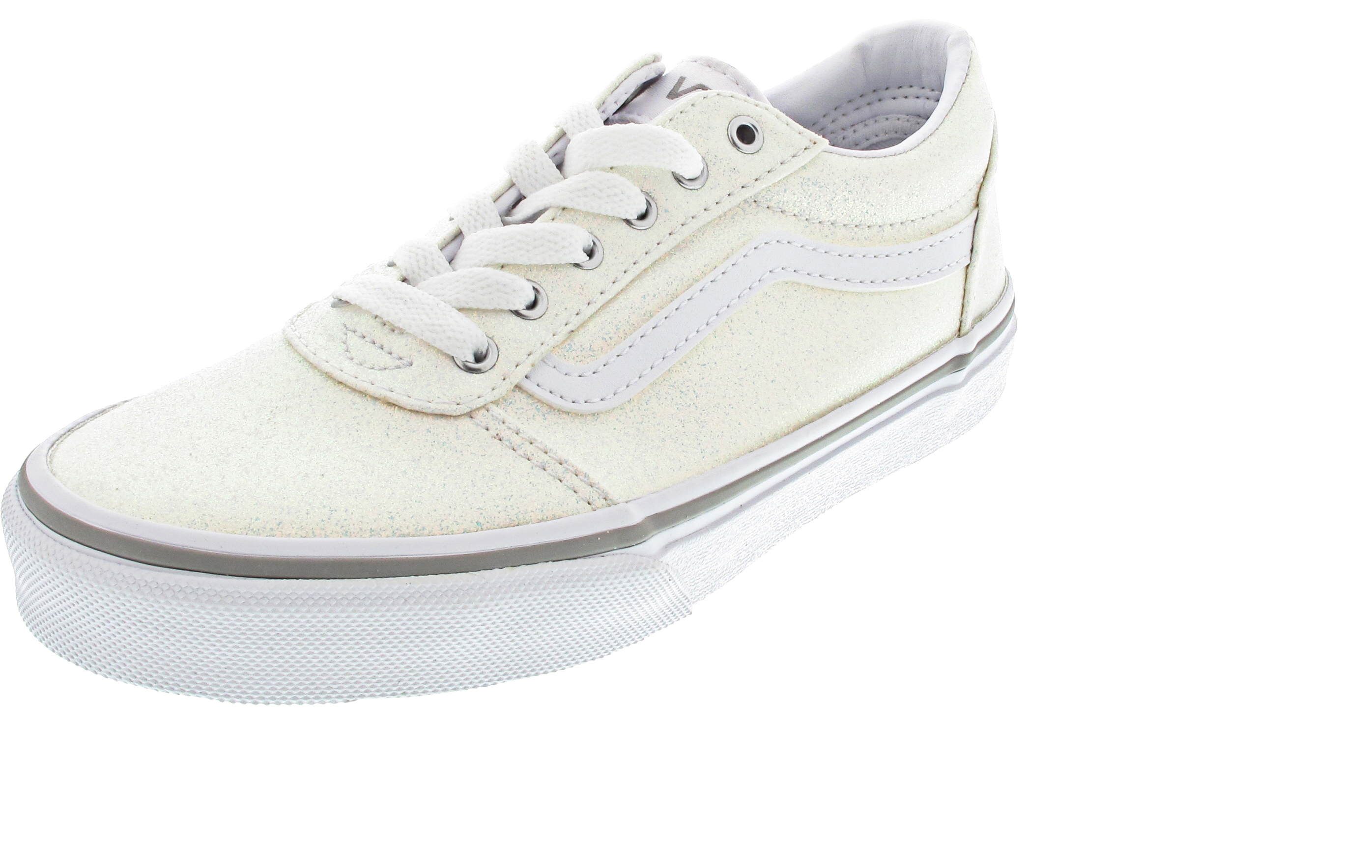 Vans MY Ward Spring Glitter