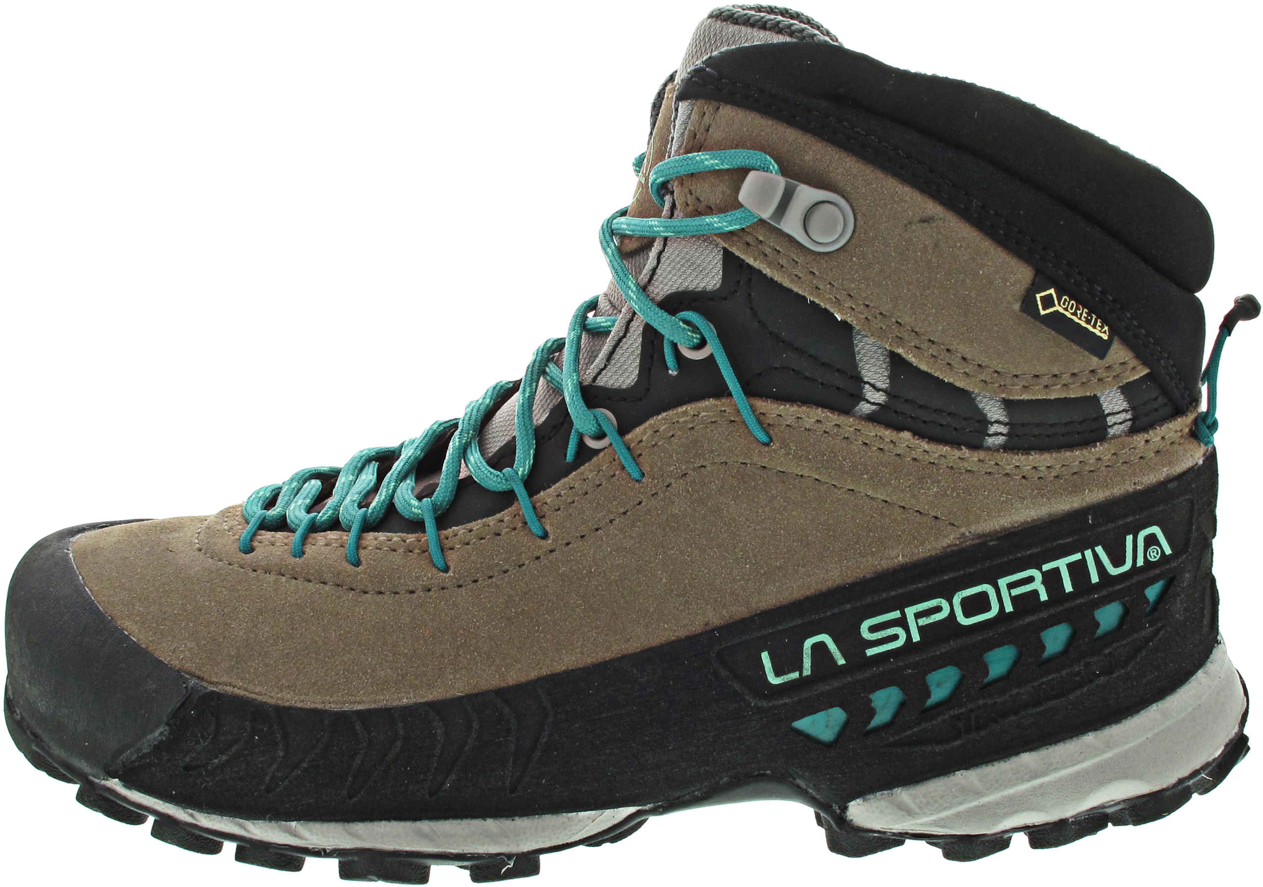 La Sportiva TX4 Mid Woman GTX