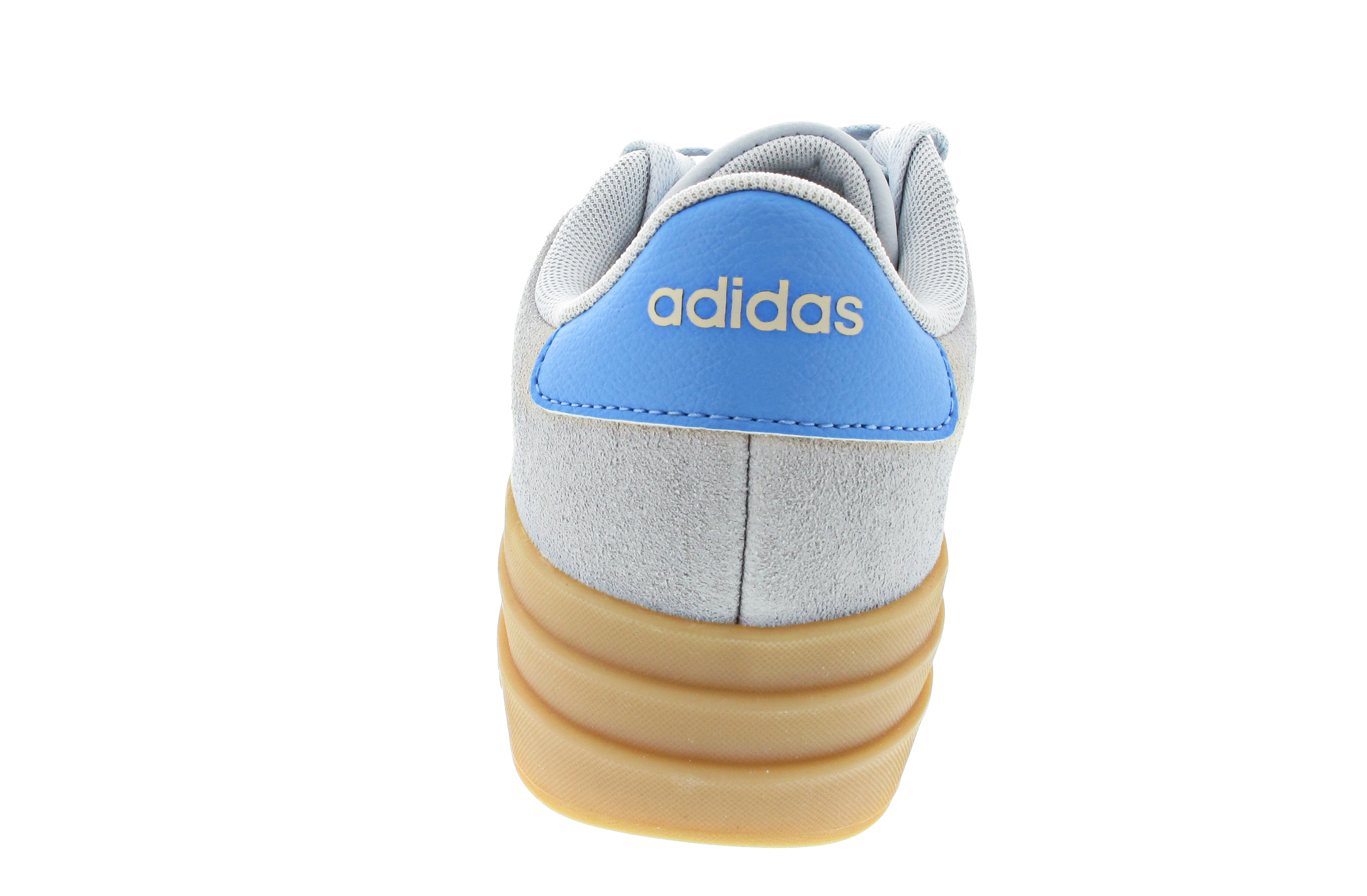 adidas VL Court Bold