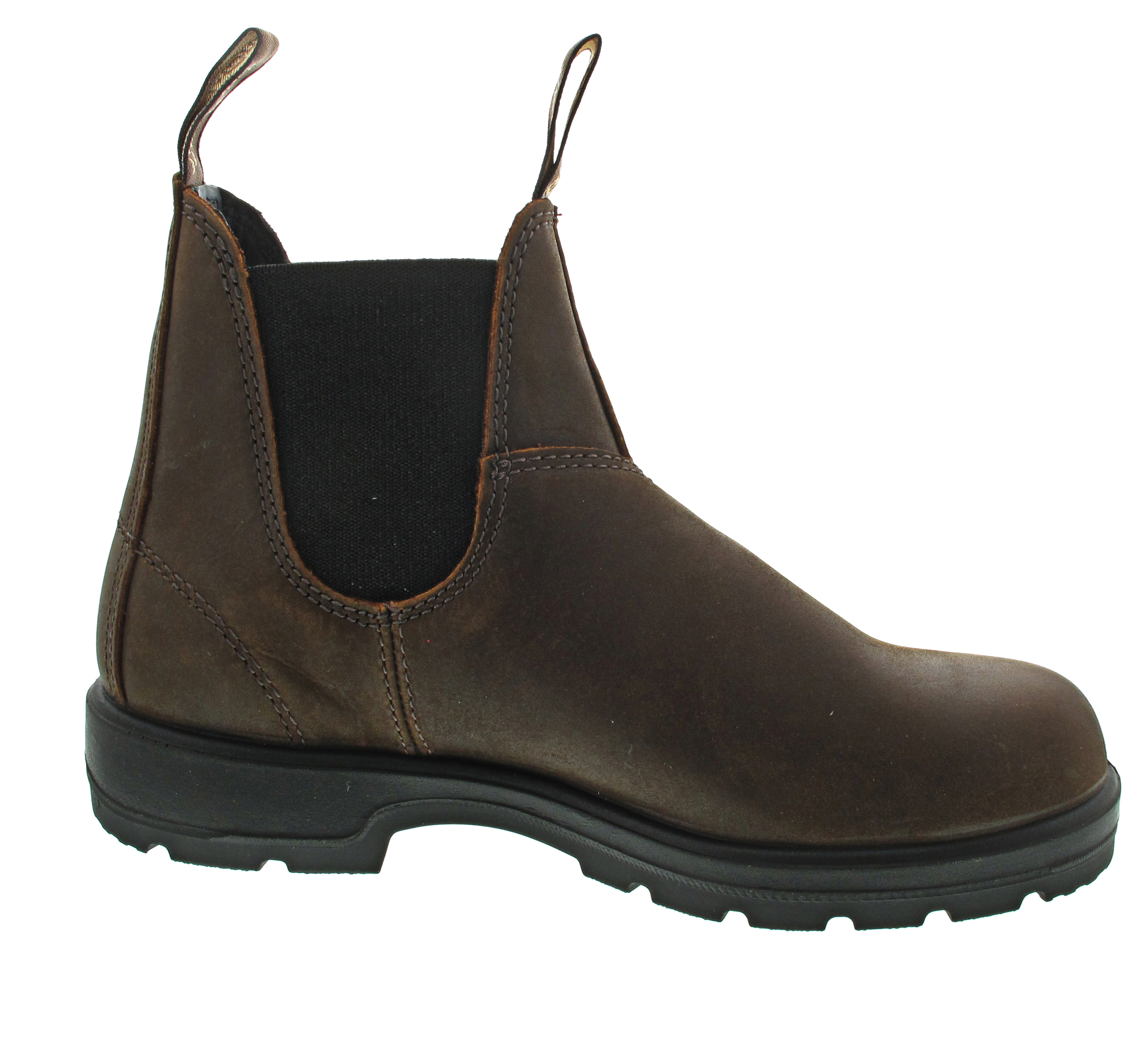 Blundstone 550 Series