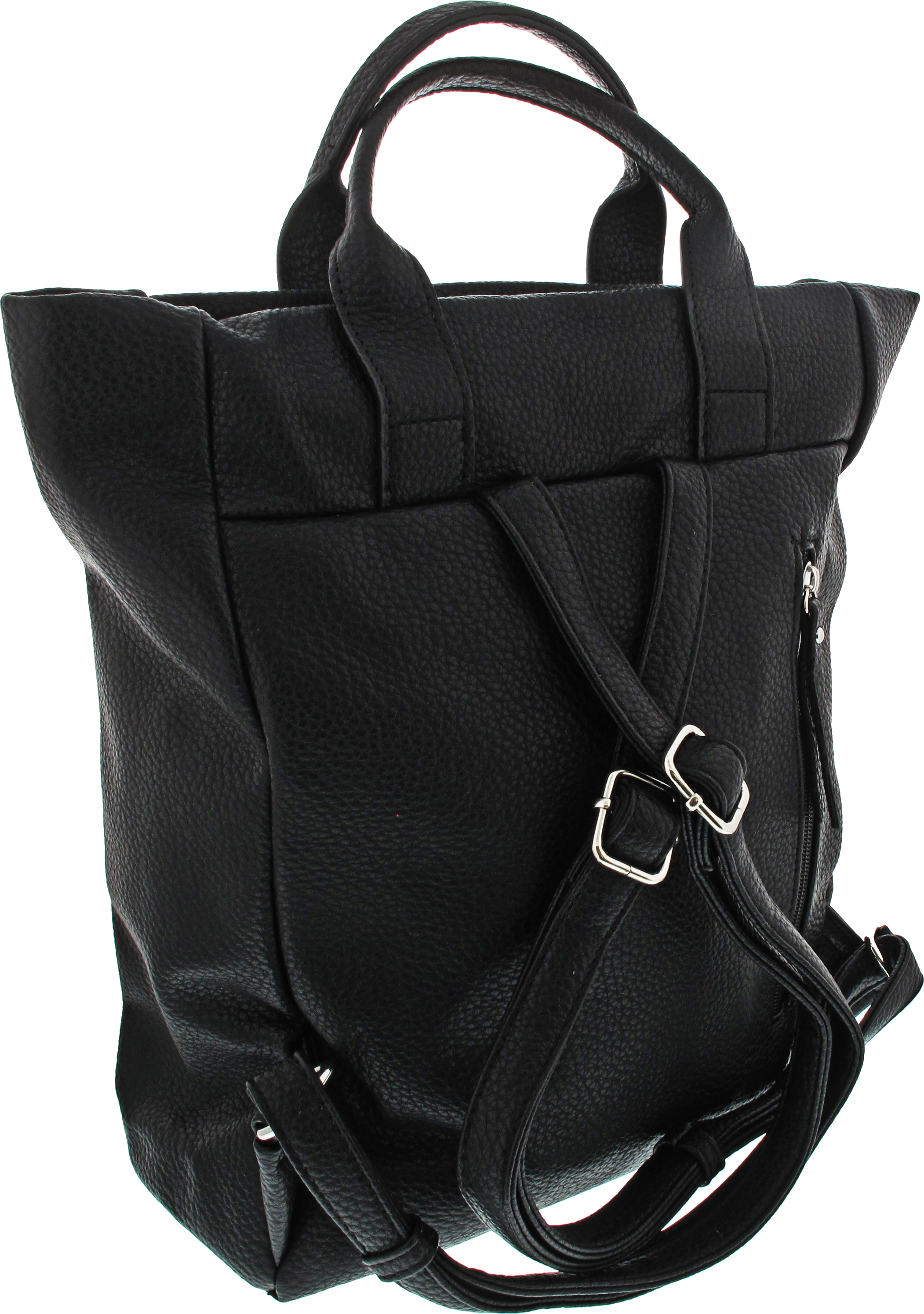 Emily & Noah Tours RUE 09 Cityrucksack