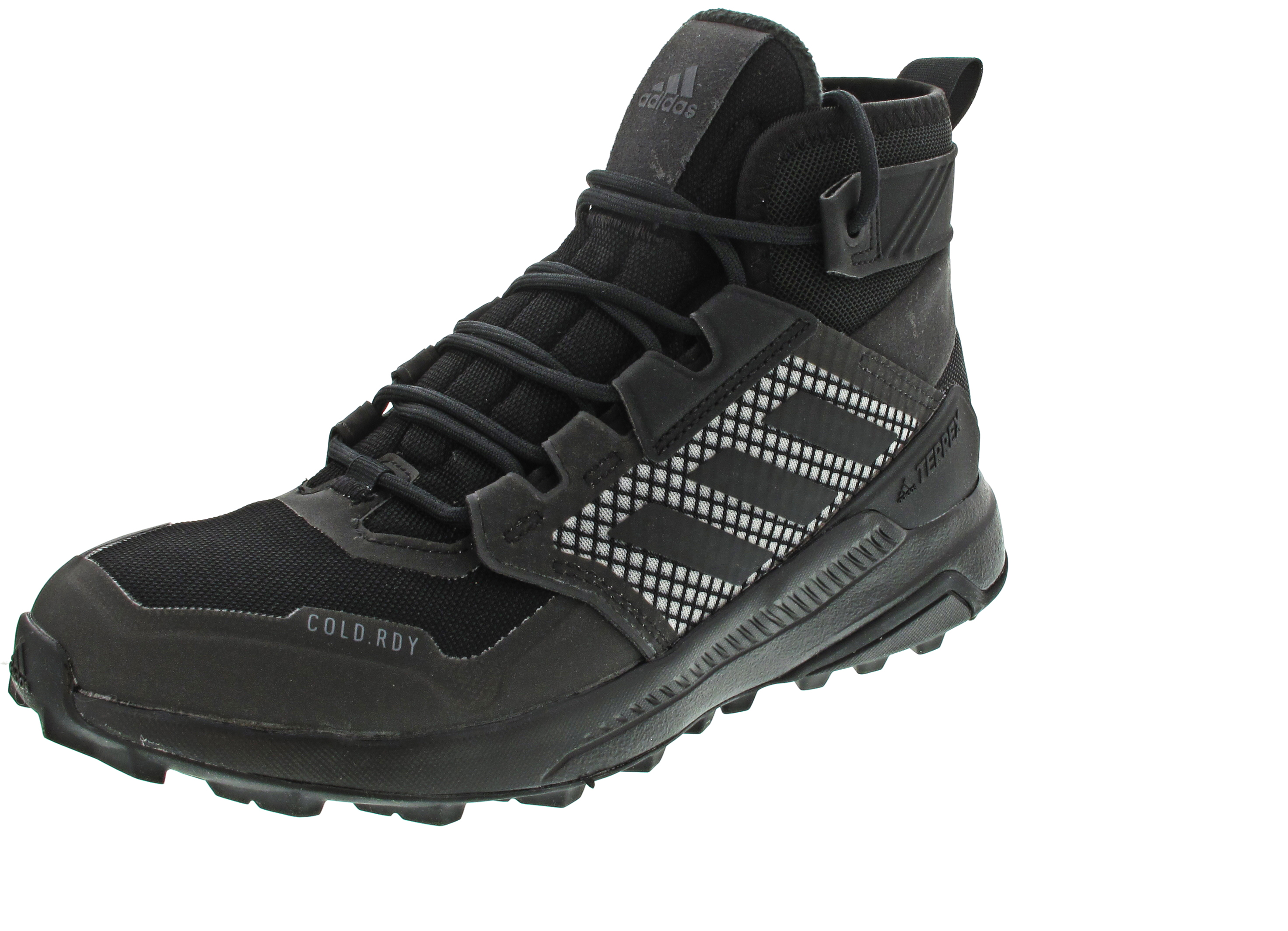 adidas Terrex Trailmaker Mid