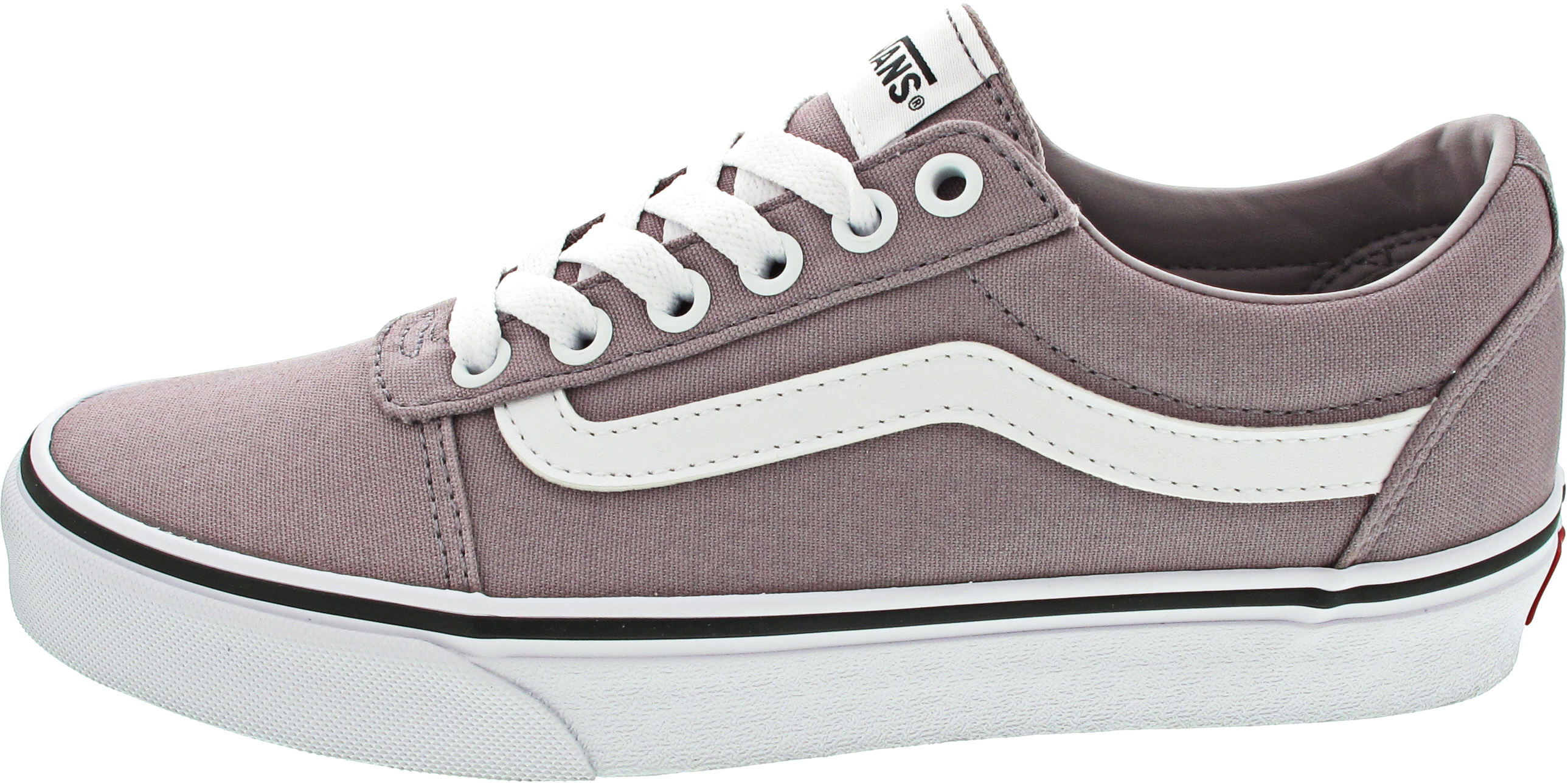 Vans WM Ward (Canvas)