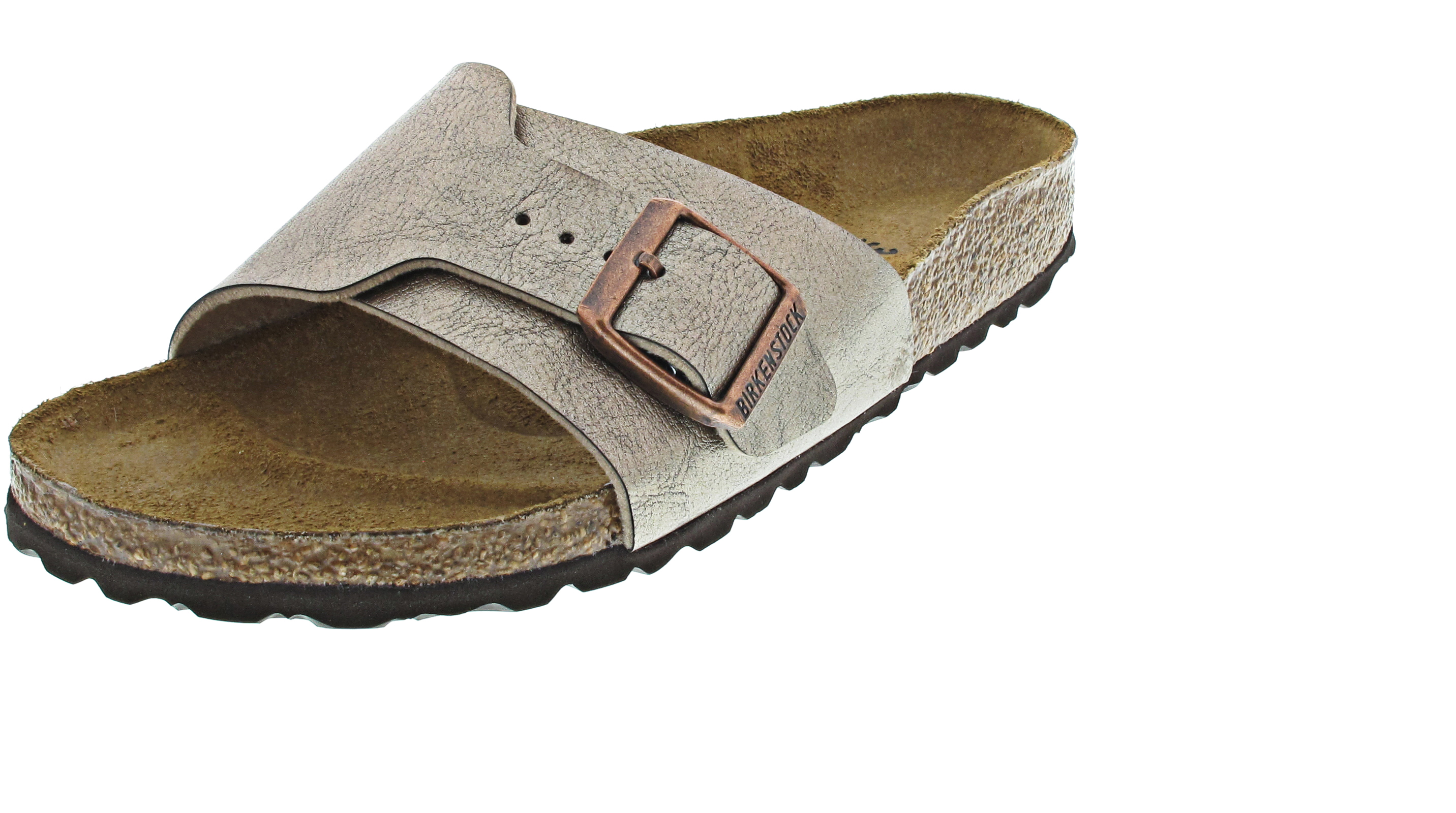 Birkenstock Catalina BS BF