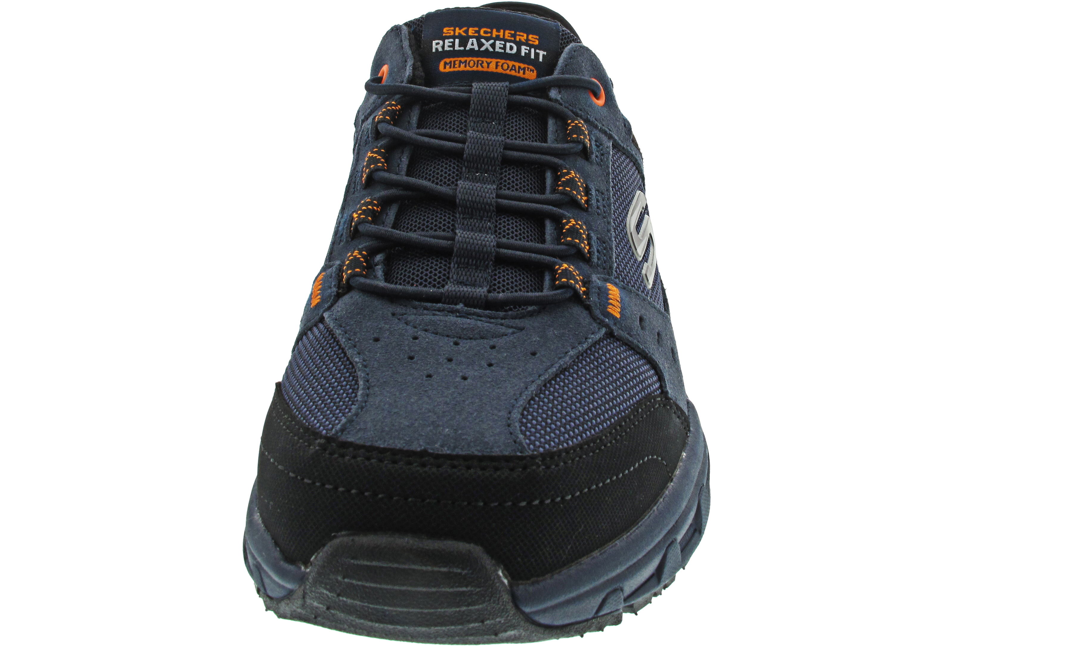 Skechers Slip-Ins:Oak Canyon-Consi