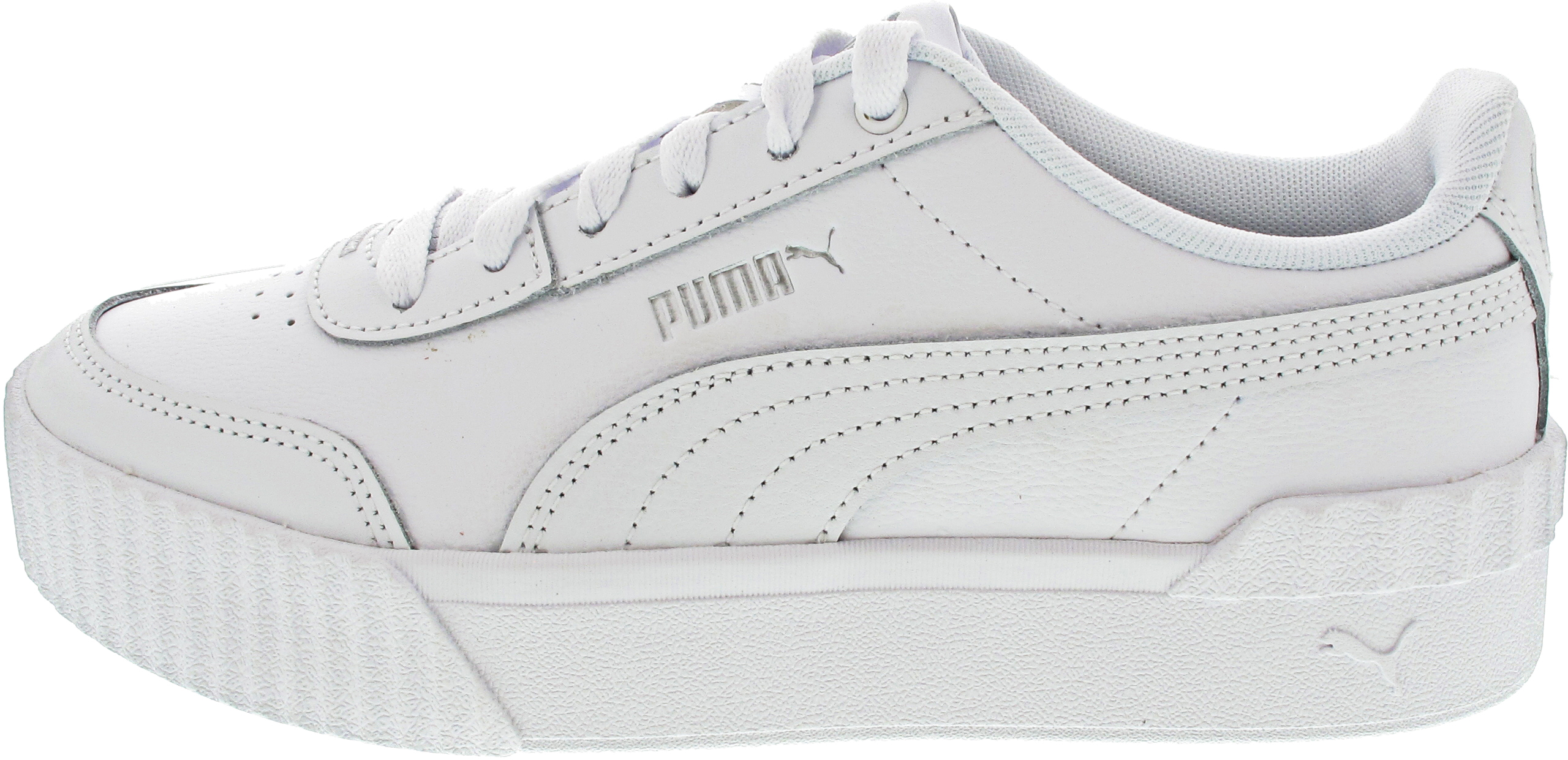 Puma Carina Lift TW