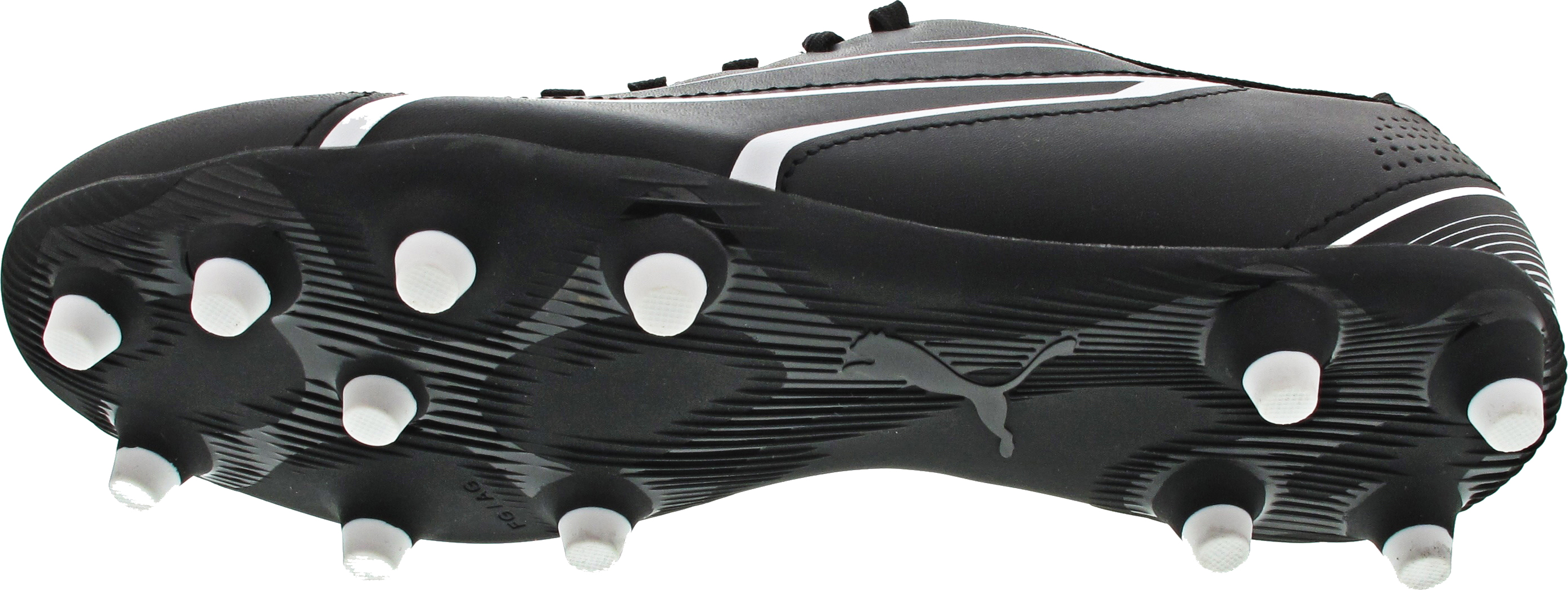 Puma Vitoria FG/AG