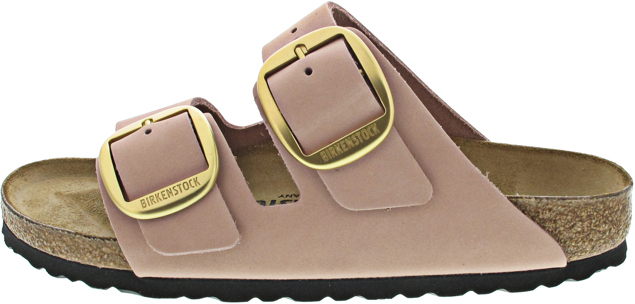 Birkenstock Arizona Big Buckle