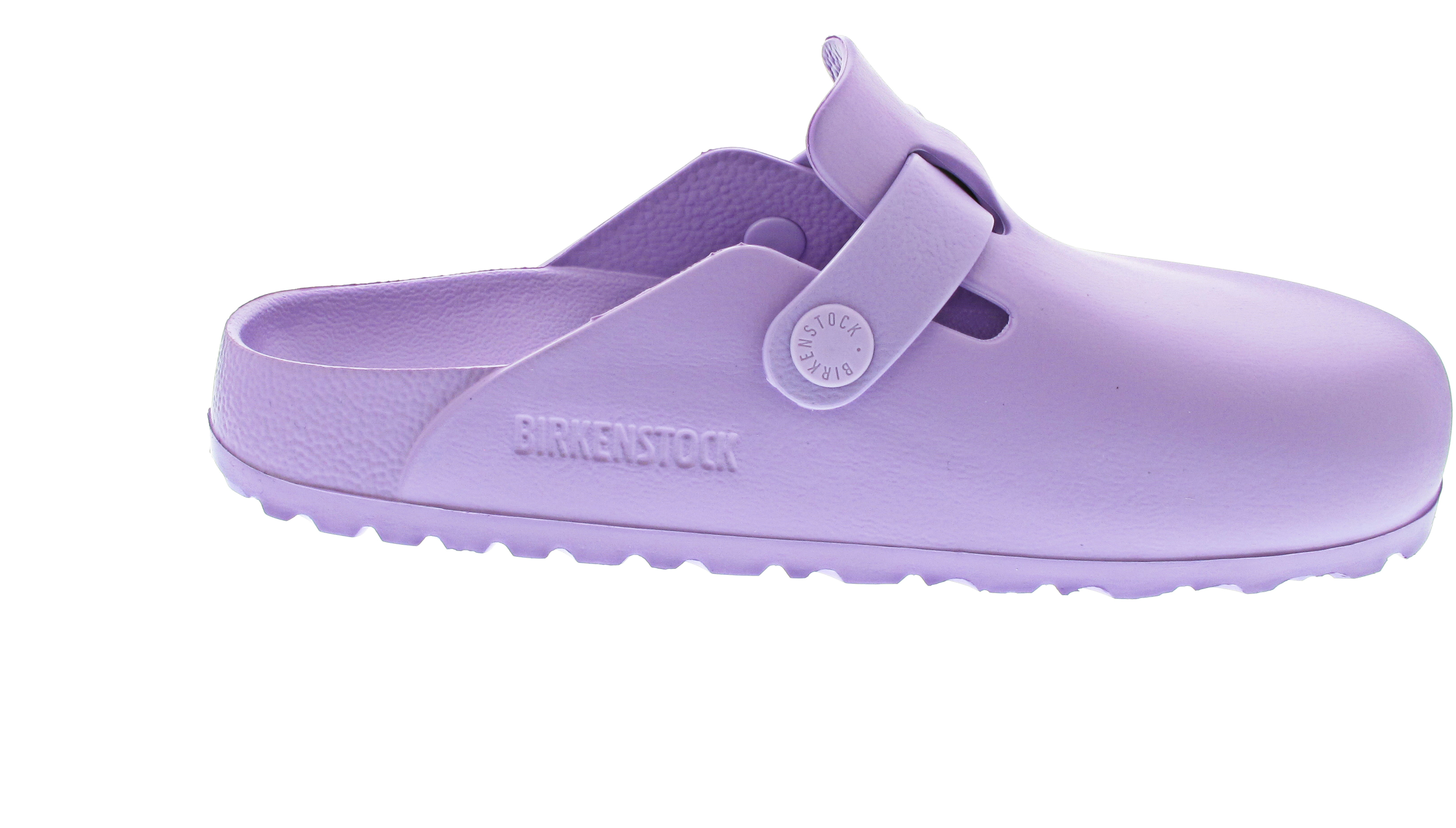 Birkenstock Boston EVA