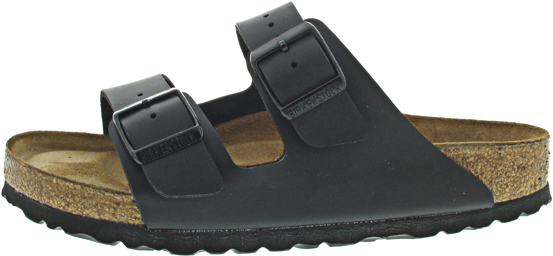 Birkenstock Arizona BS Weichbettung