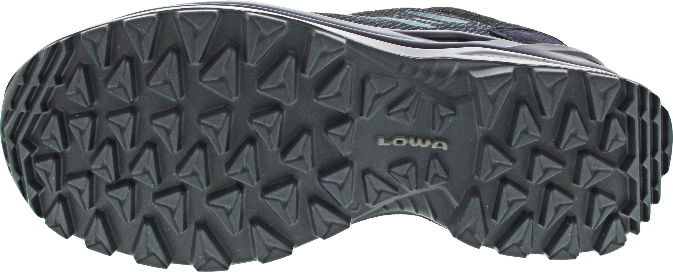 Lowa Ferrox GTX Lo Ws