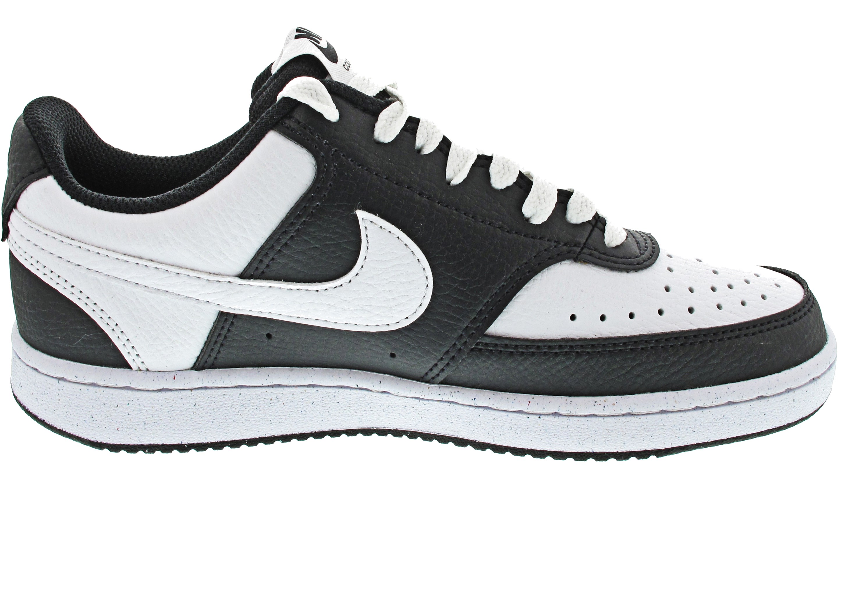 Nike Court Vision Low Next Nat