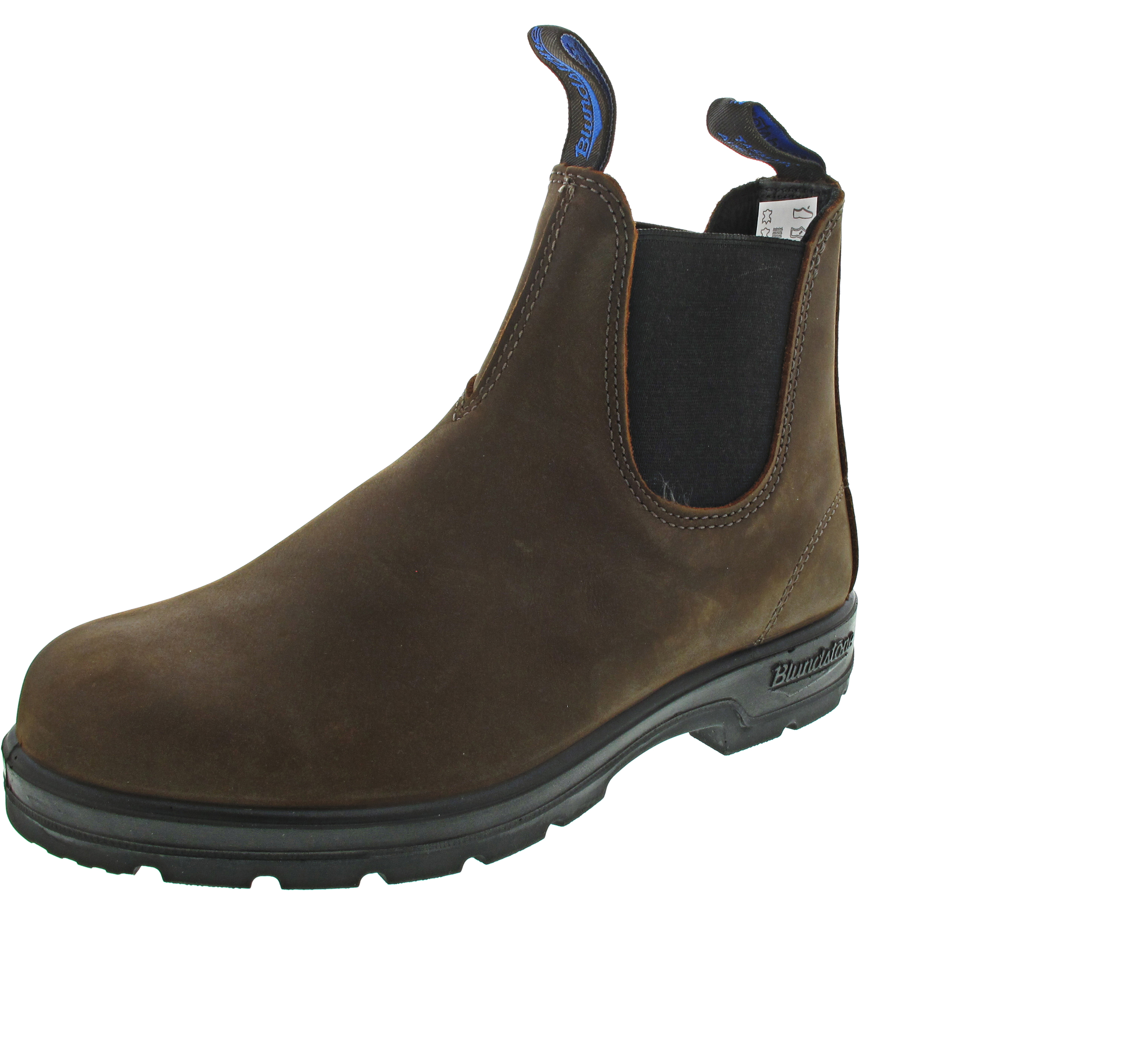 Blundstone Thermal Series