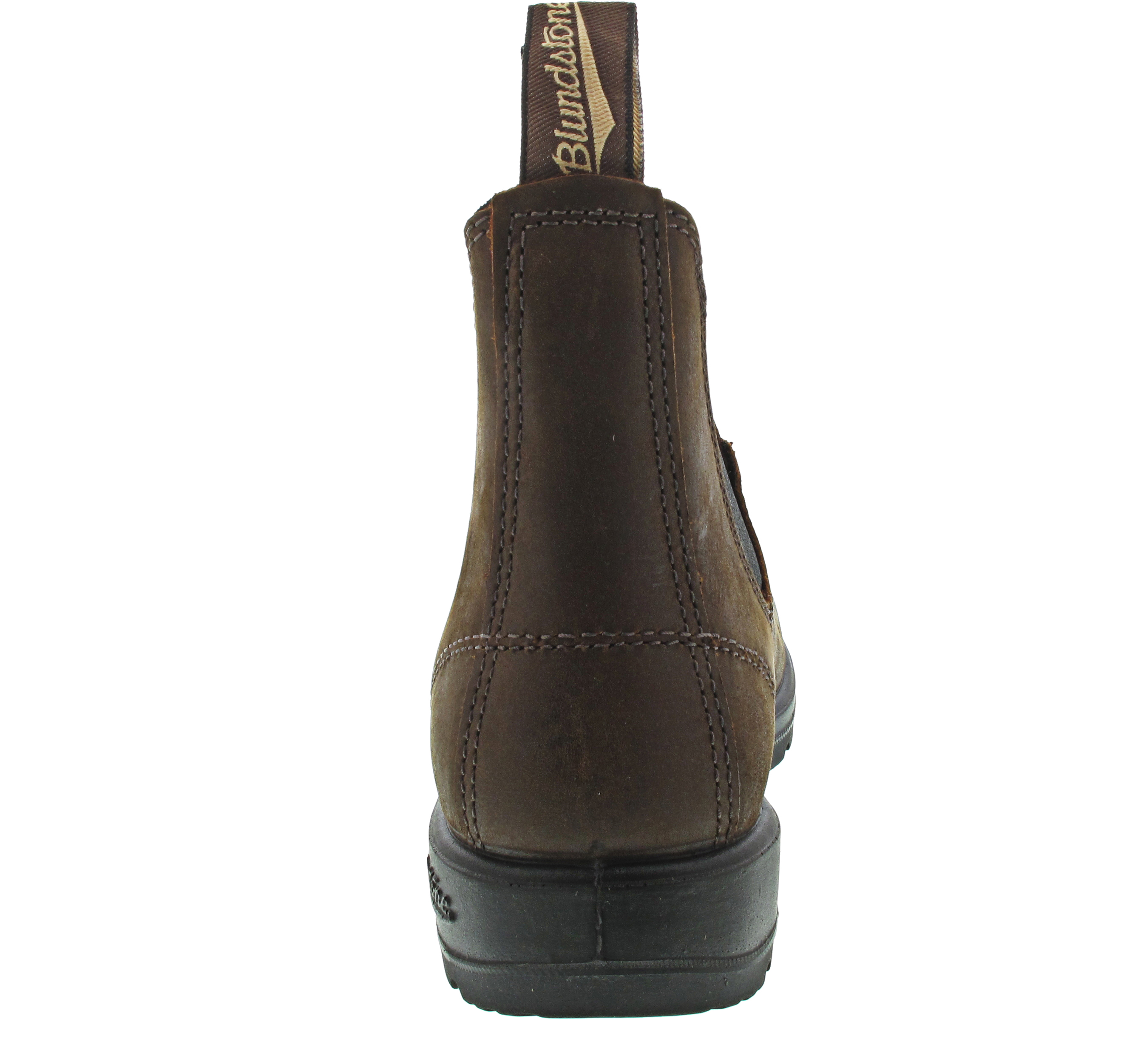 Blundstone 550 Series