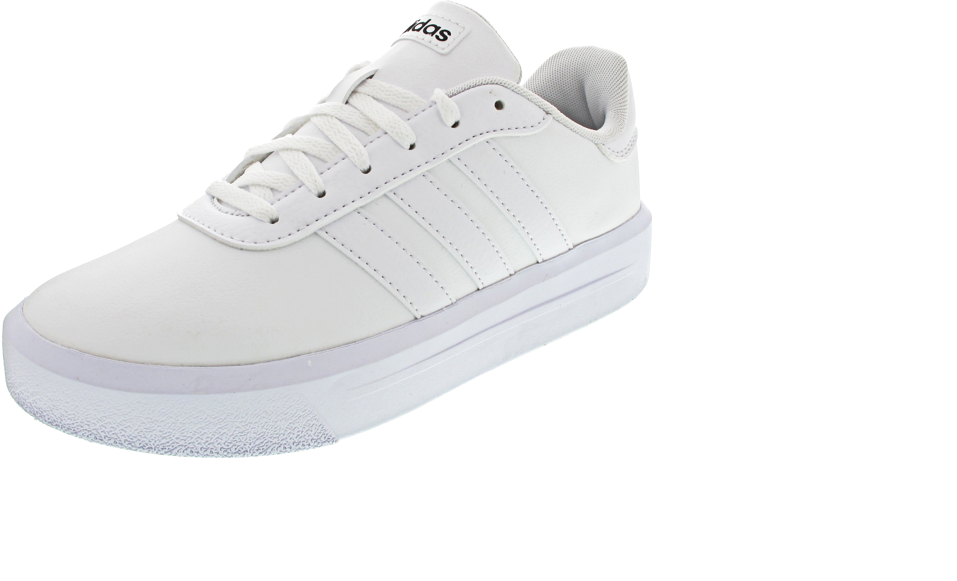 adidas Court Platform