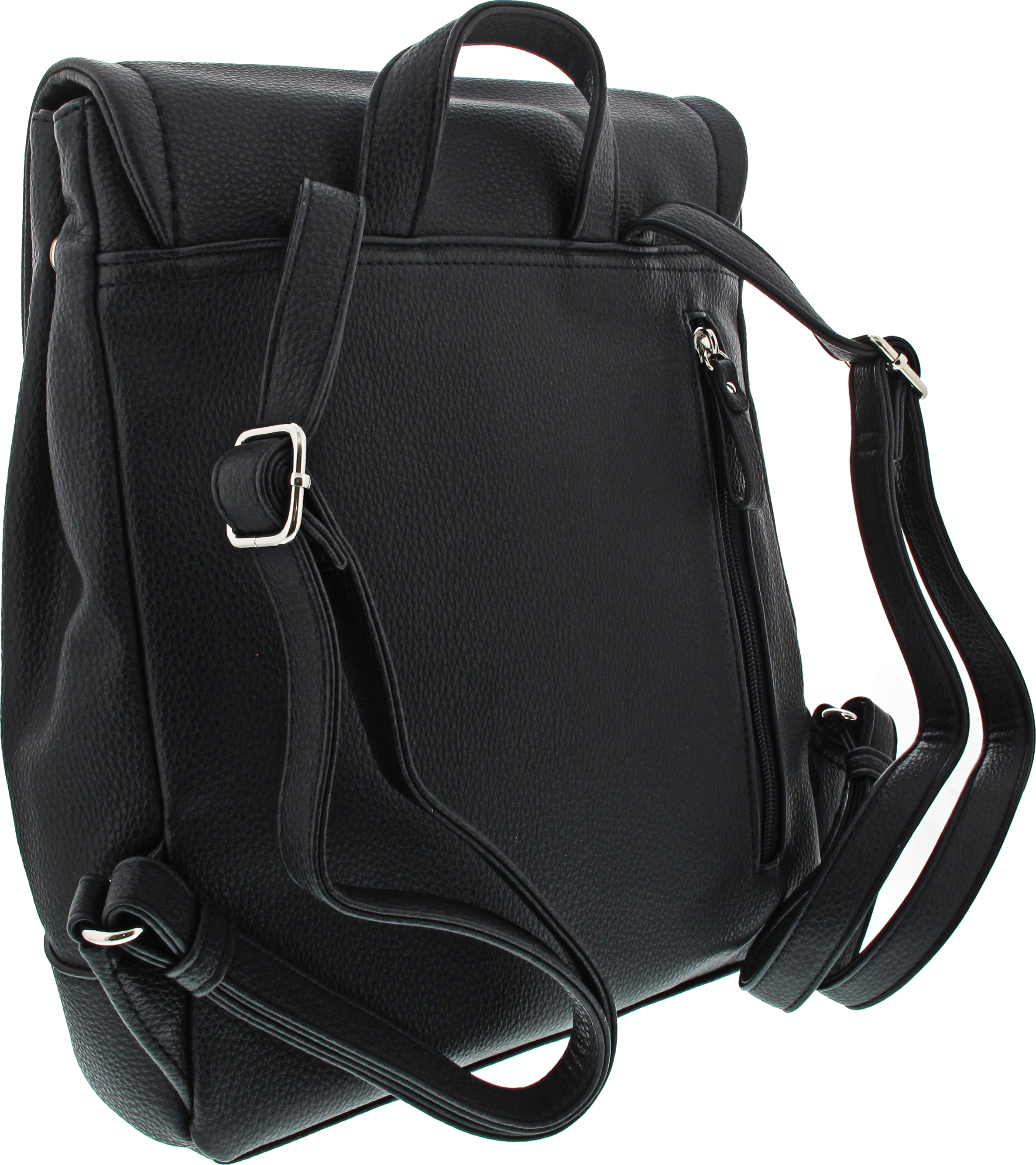 Gabor Lenea Backpack M