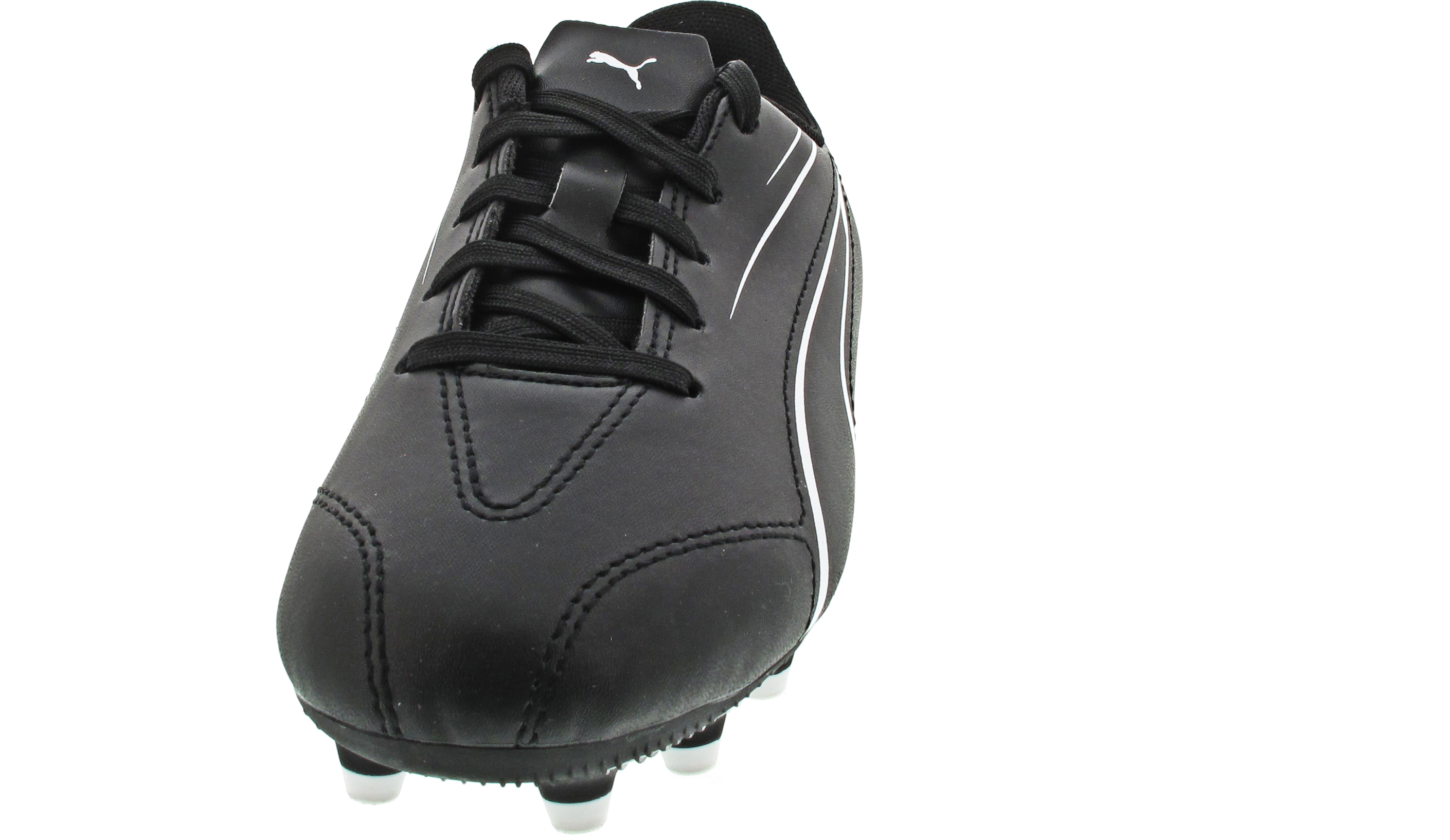 Puma Vitoria FG/AG Jr