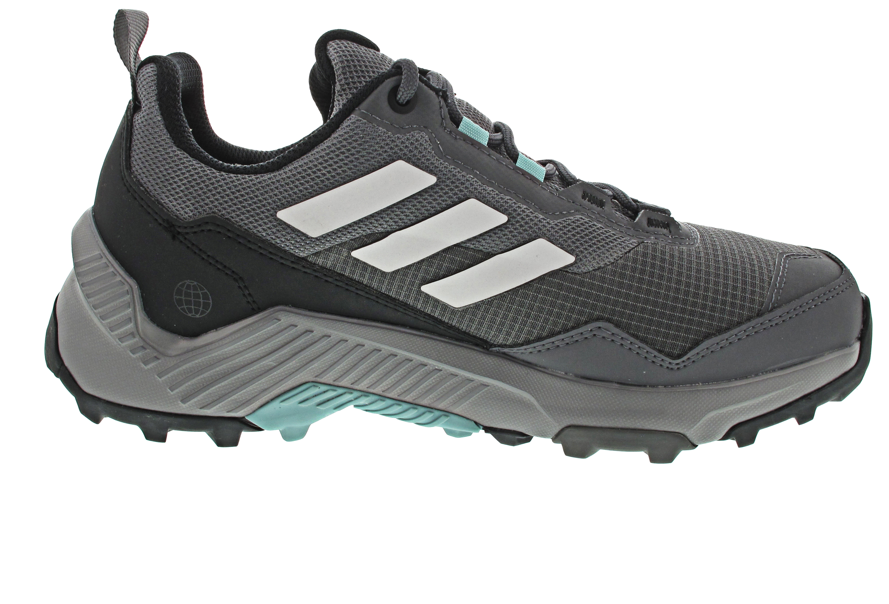 adidas Terrex Eastrail 2 R.Rdy