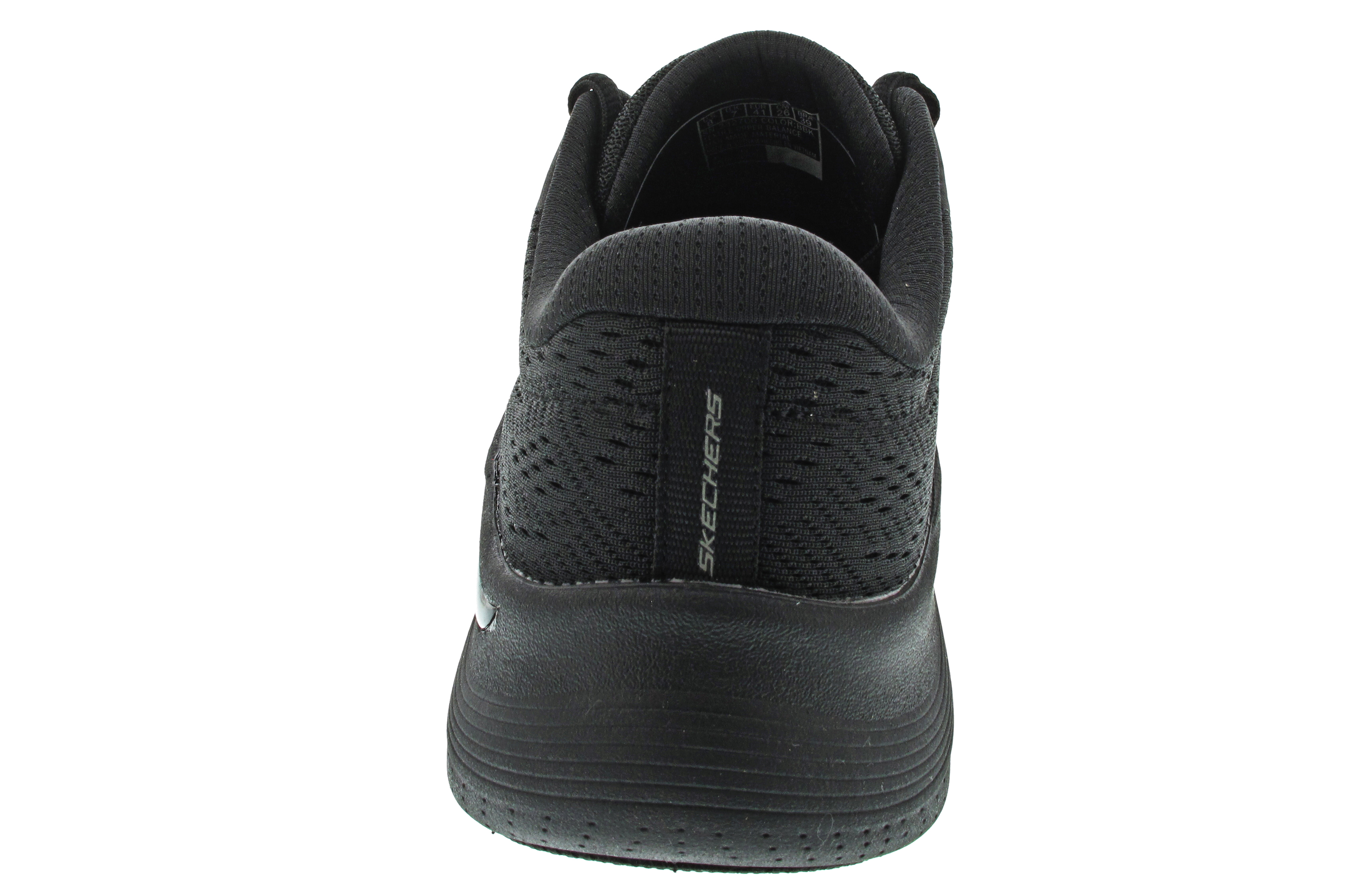 Skechers Arch Fit 2.0