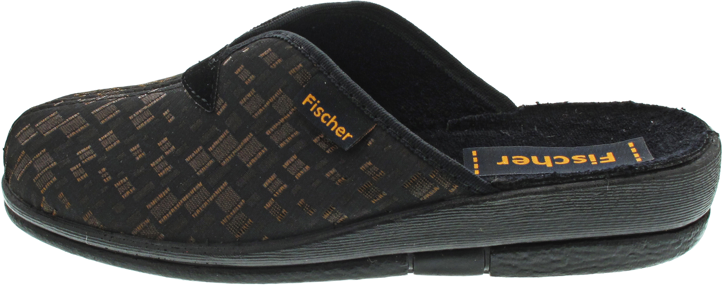 Fischer Markenschuhe