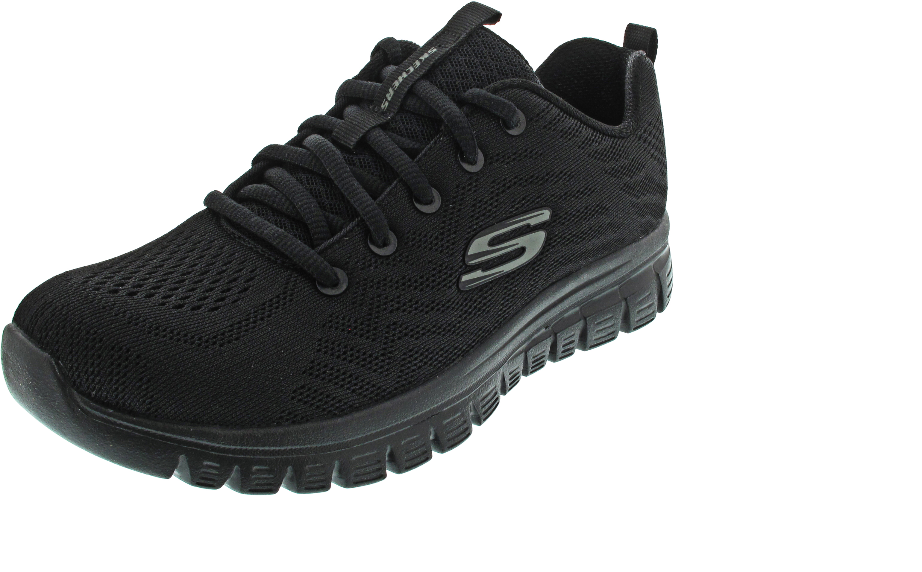 Skechers Graceful-Get Connected