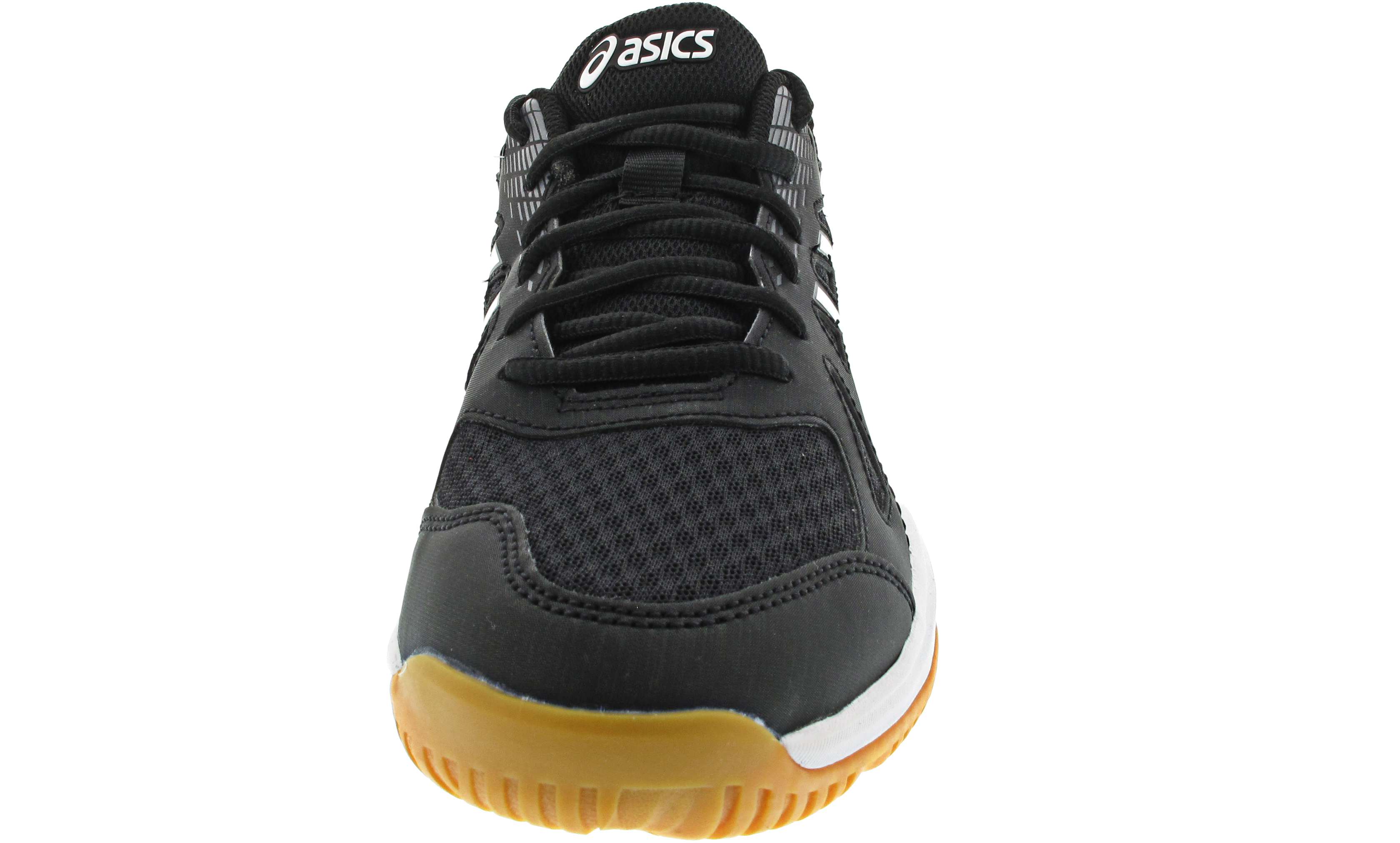 Asics Upcourt 6