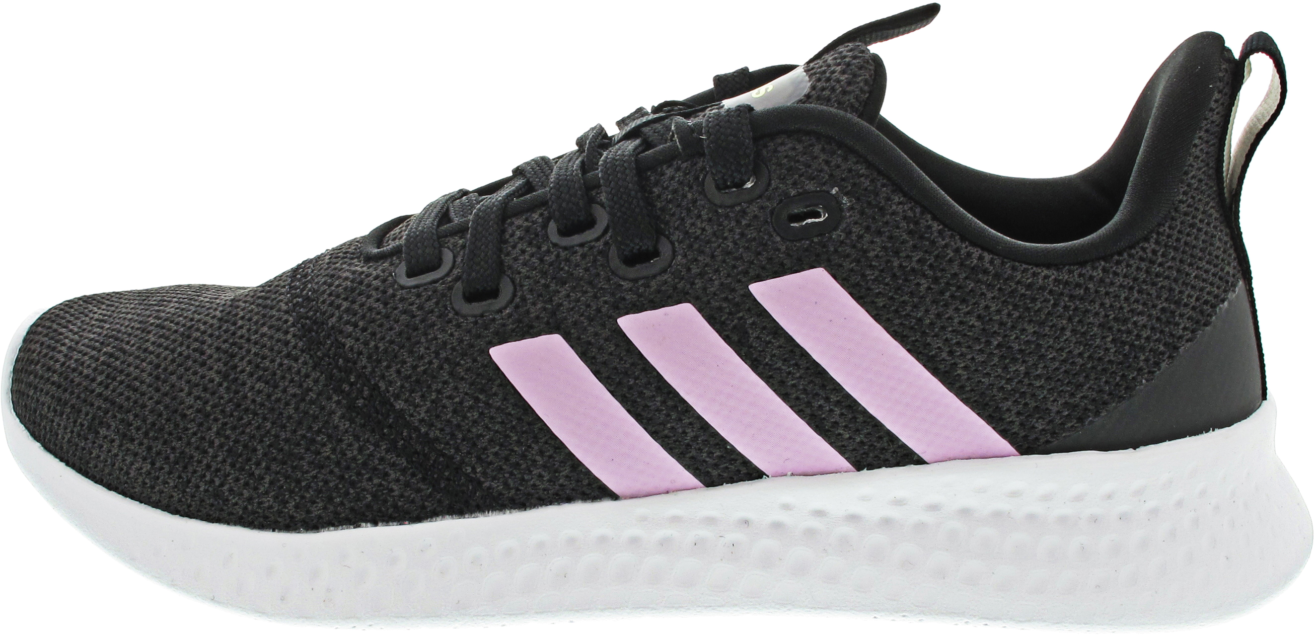 adidas Puremotion