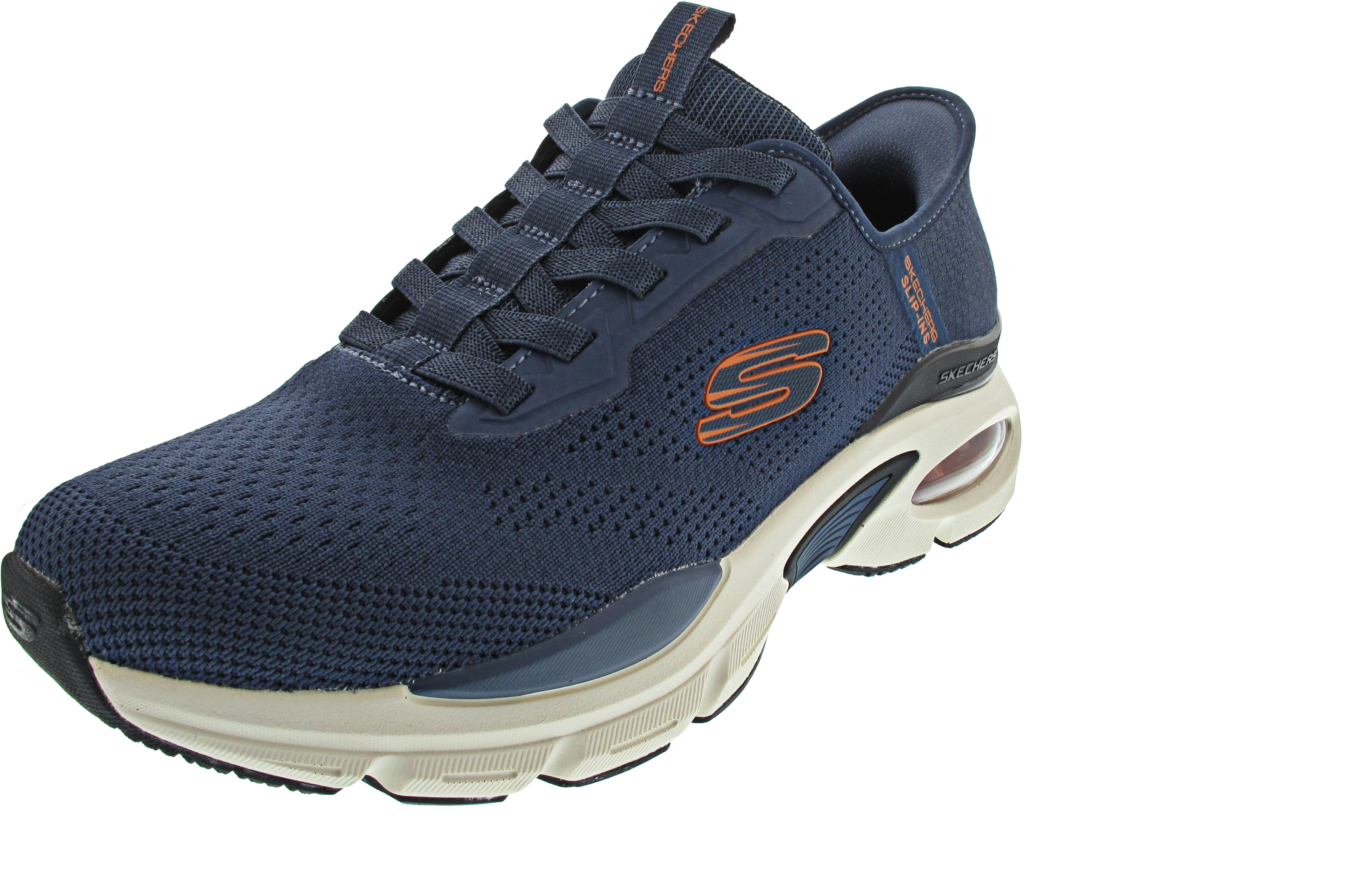 Skechers Slip-Ins:Skech-Air Ventur