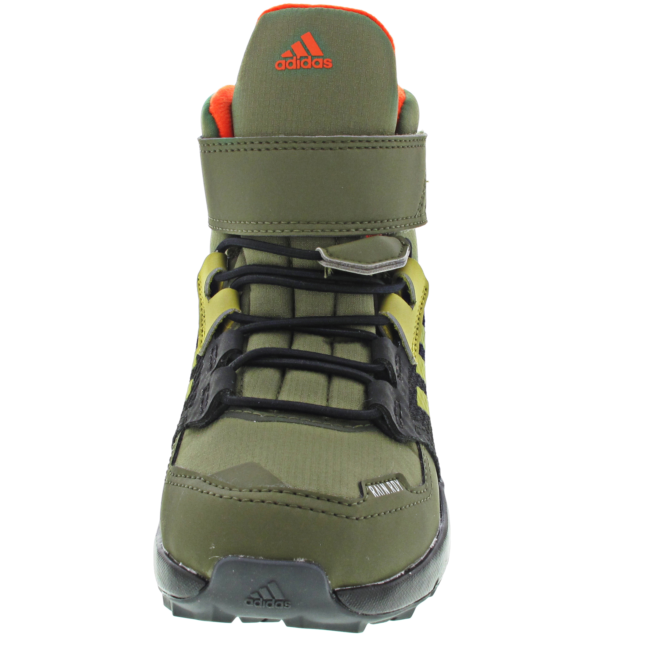 adidas Terrex Trailmaker High