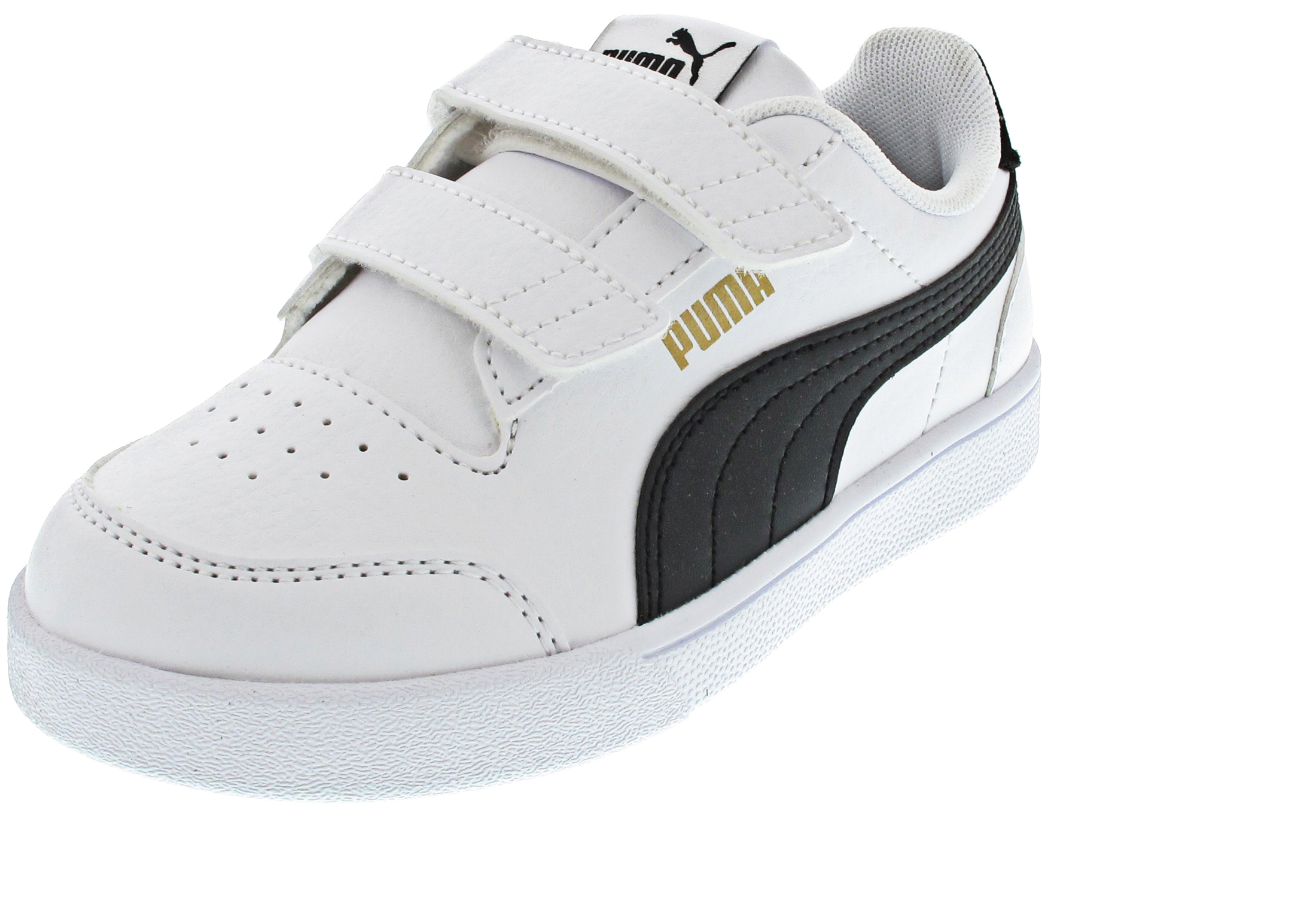 Puma Shuffle V PS