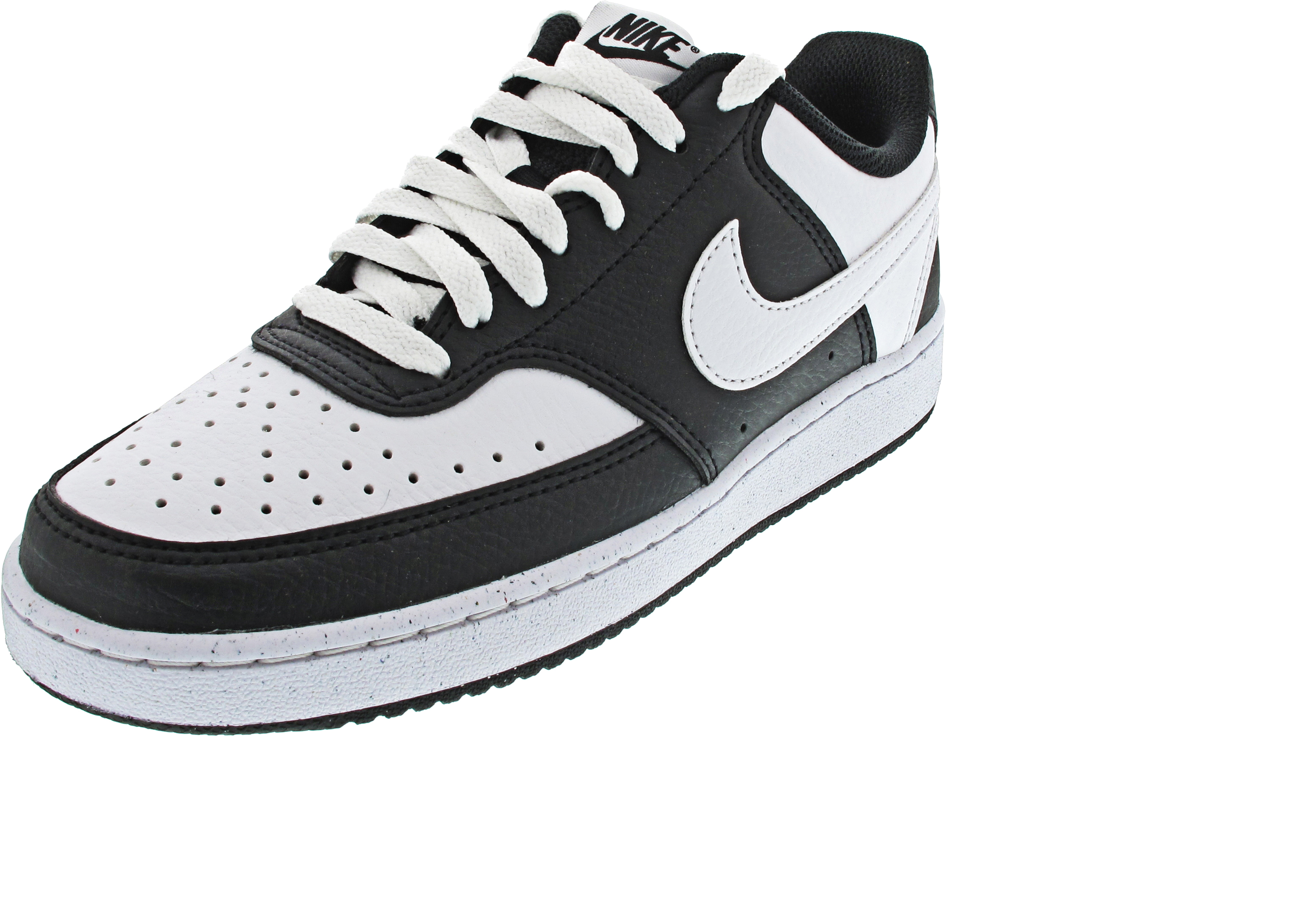 Nike Court Vision Low Next Nat