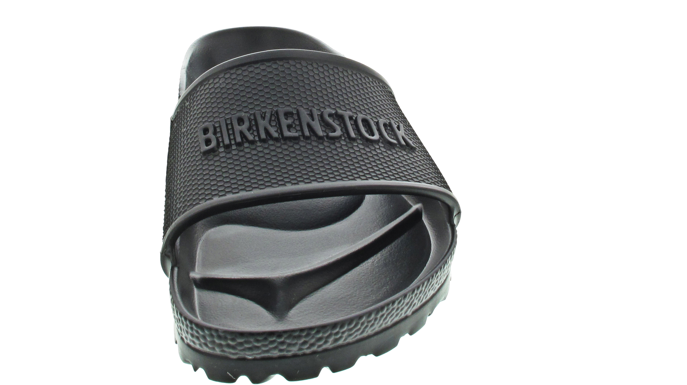 Birkenstock Barbados EVA