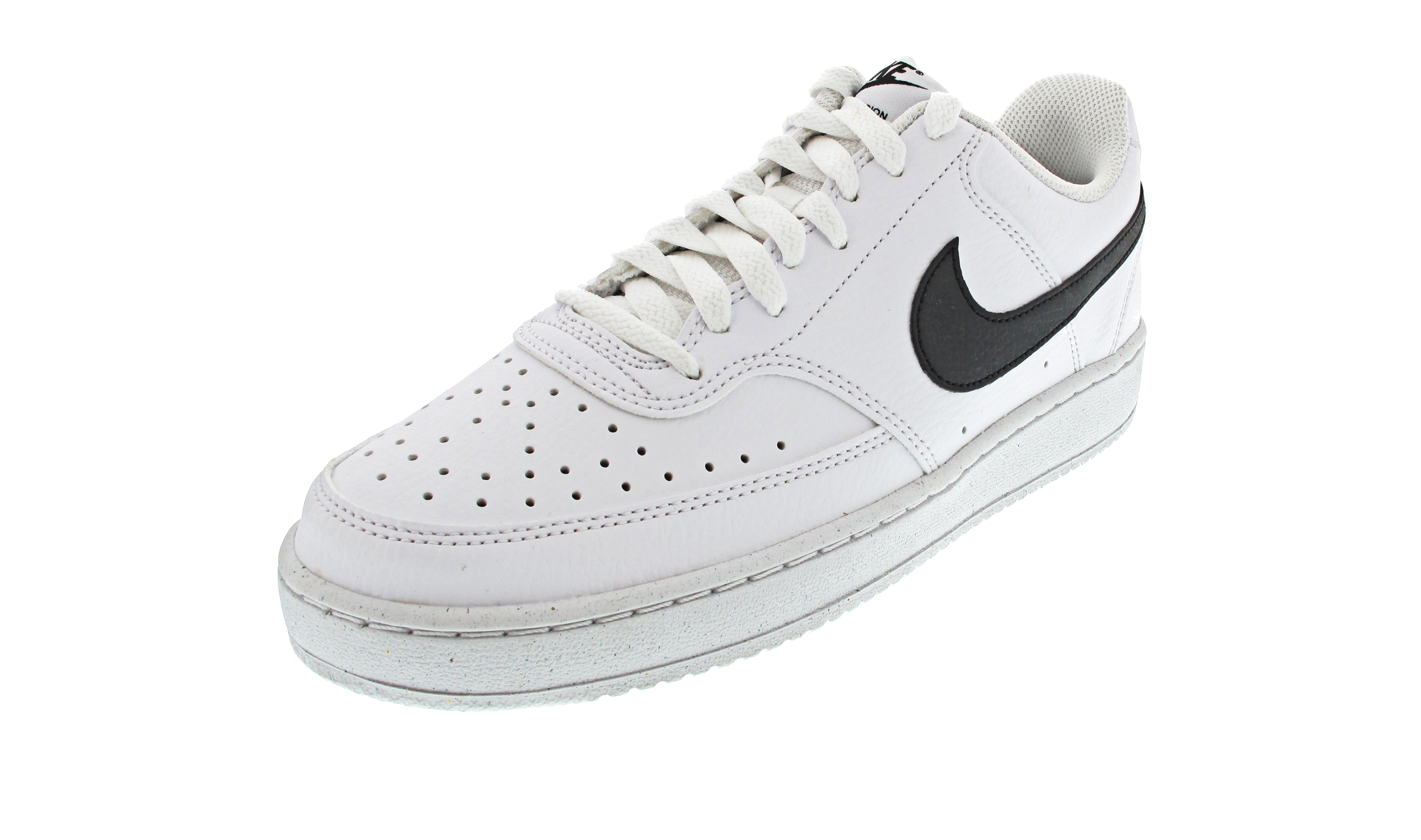 Nike Court Vision Low Next Nat