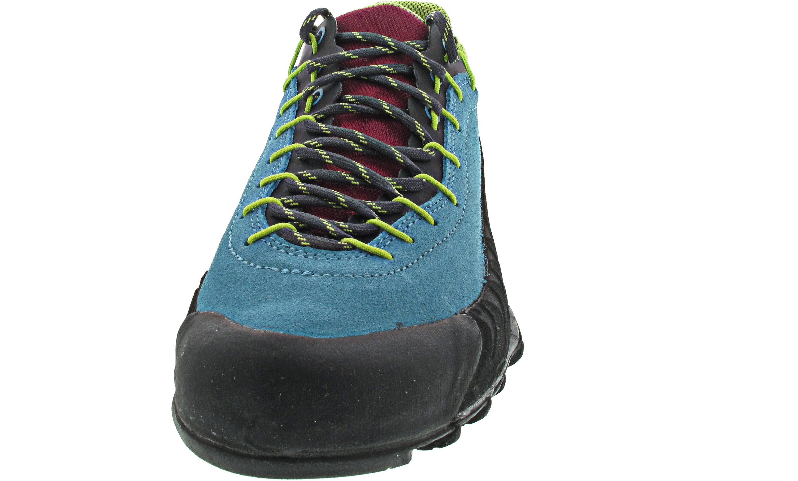 La Sportiva TX4 Woman