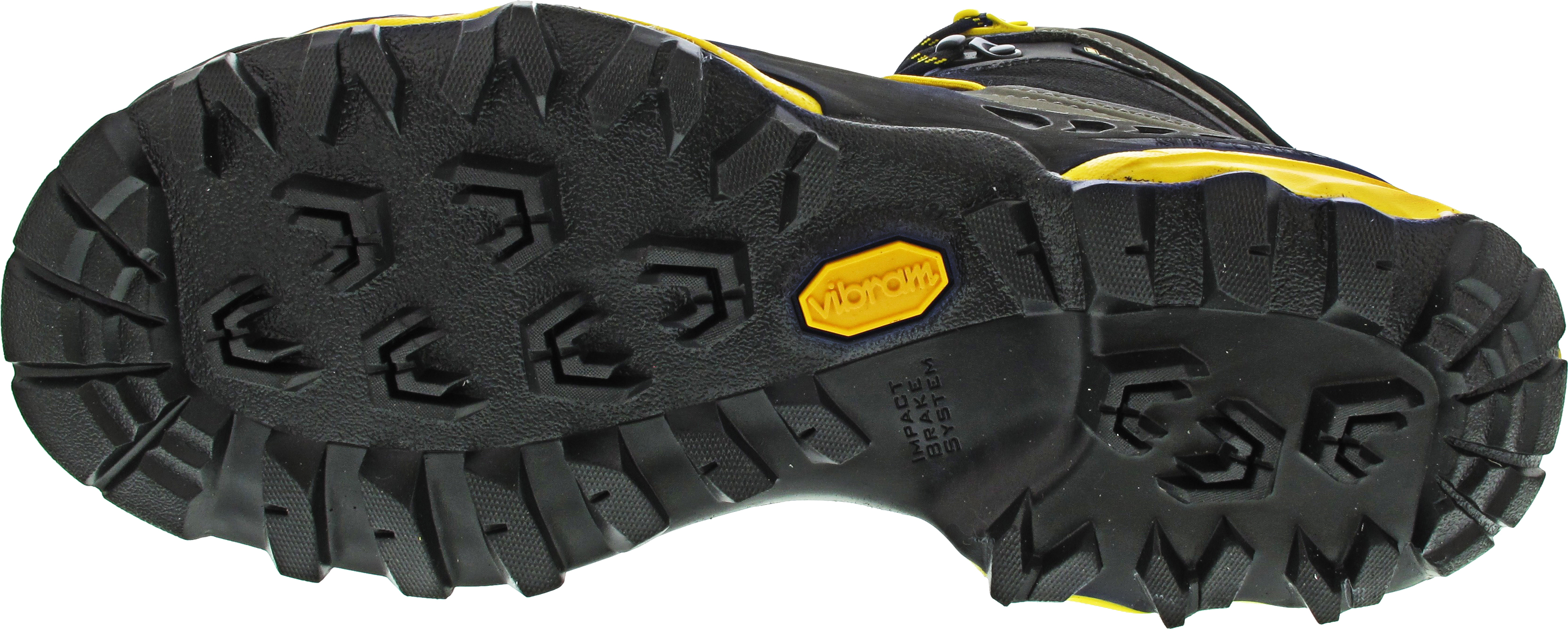 La Sportiva TX5 GTX