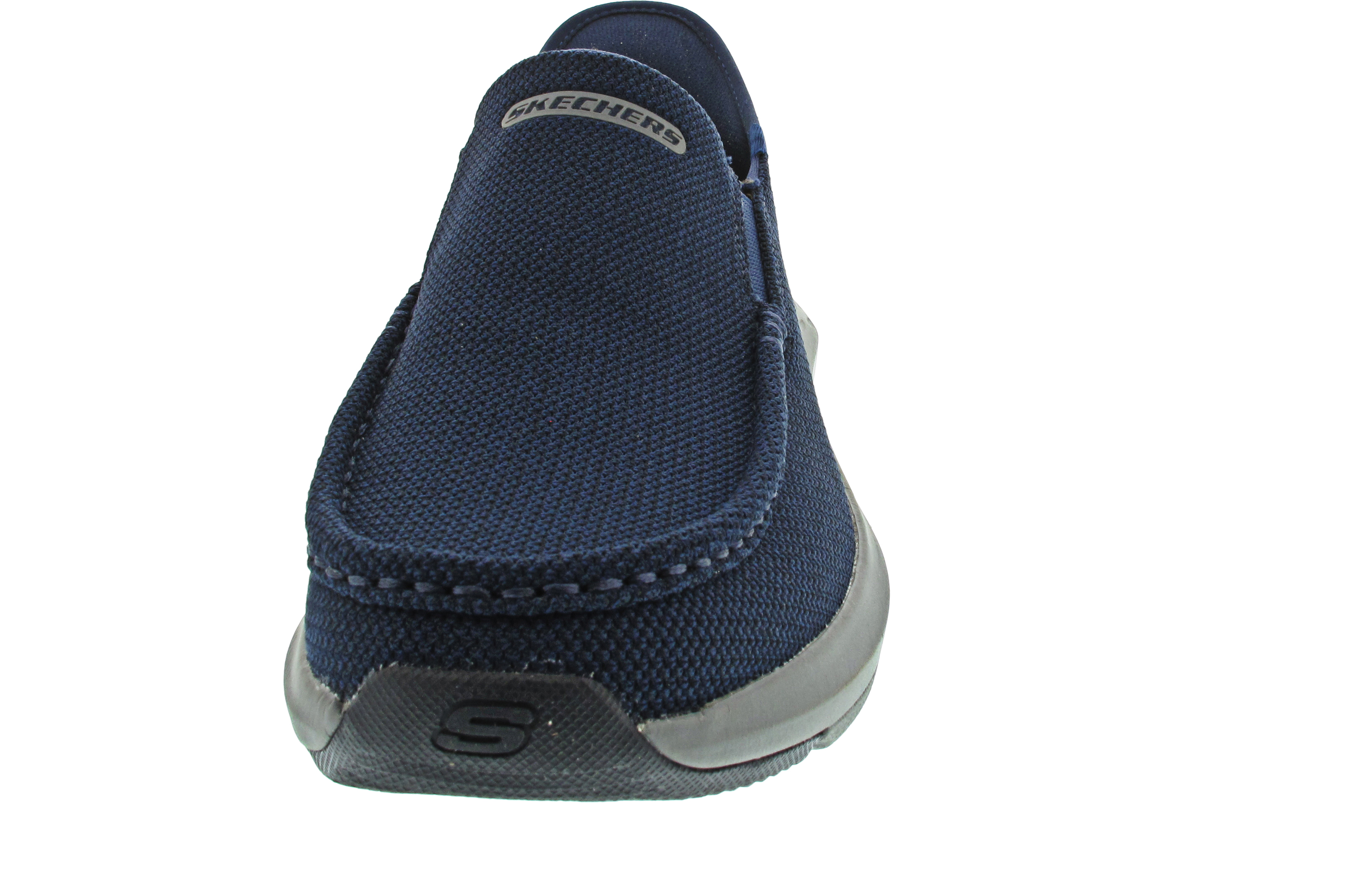 Skechers Slip-Ins: Parson Ralven