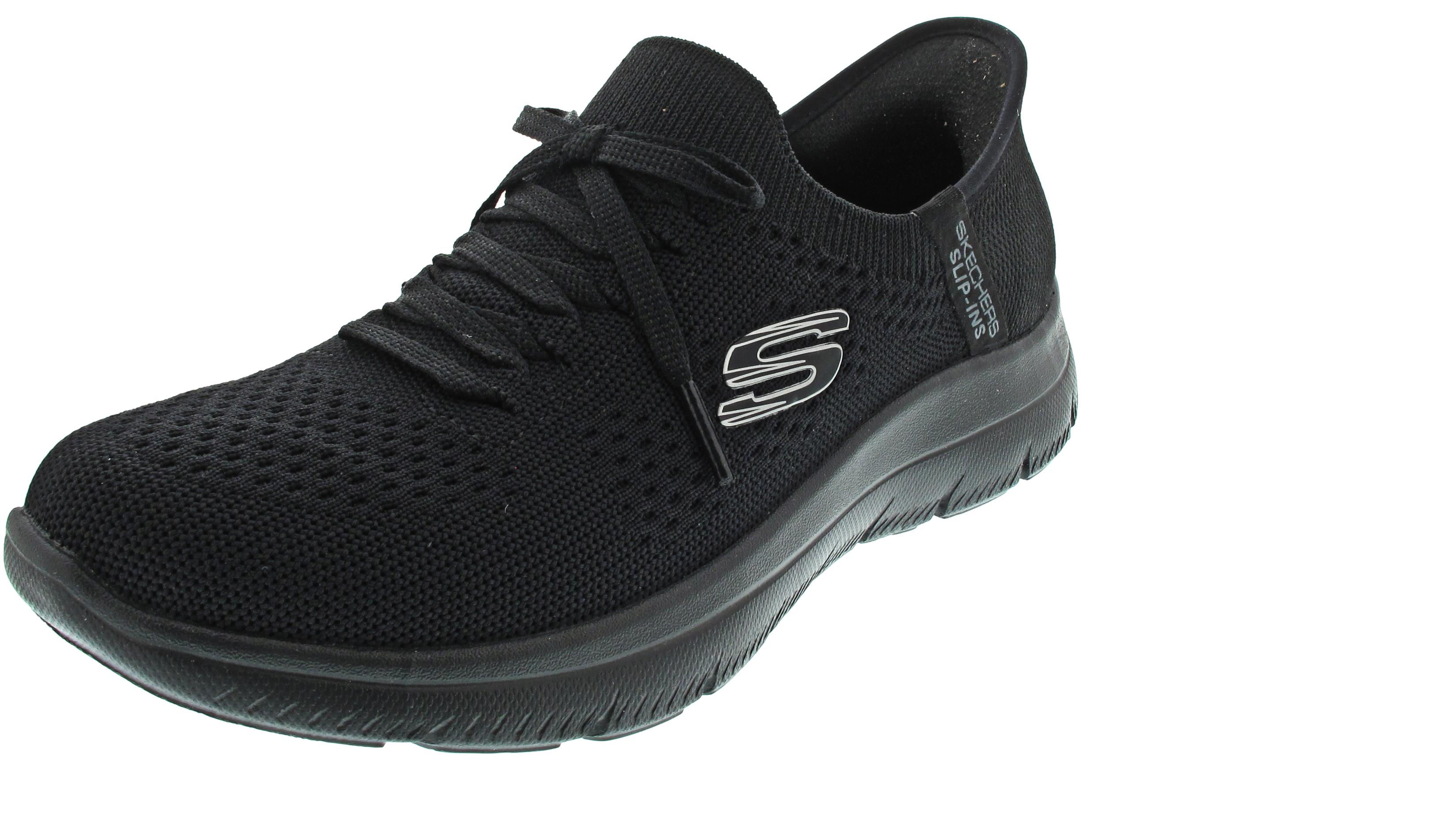 Skechers Slip-Ins:Summits-New Dail