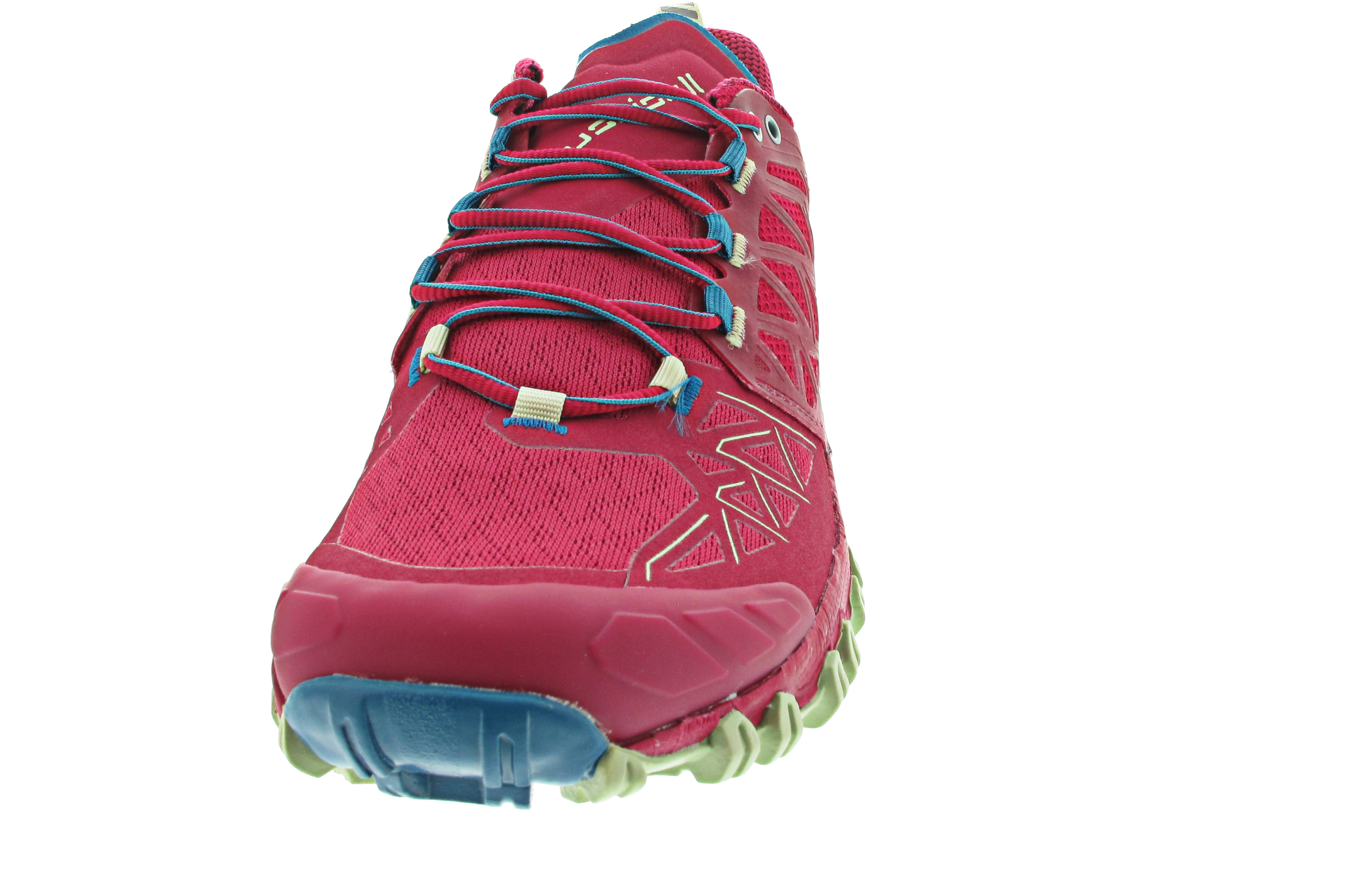 La Sportiva Bushido II Woman GTX