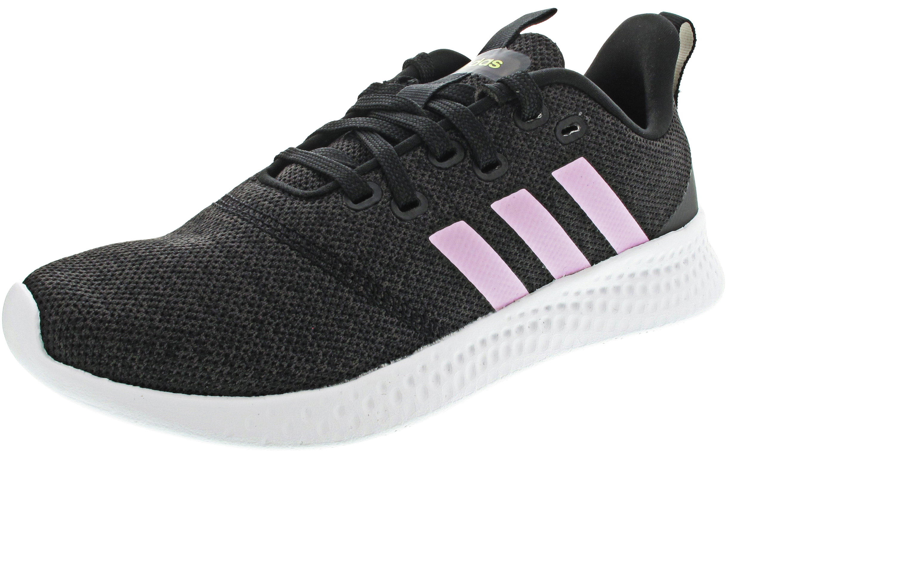 adidas Puremotion