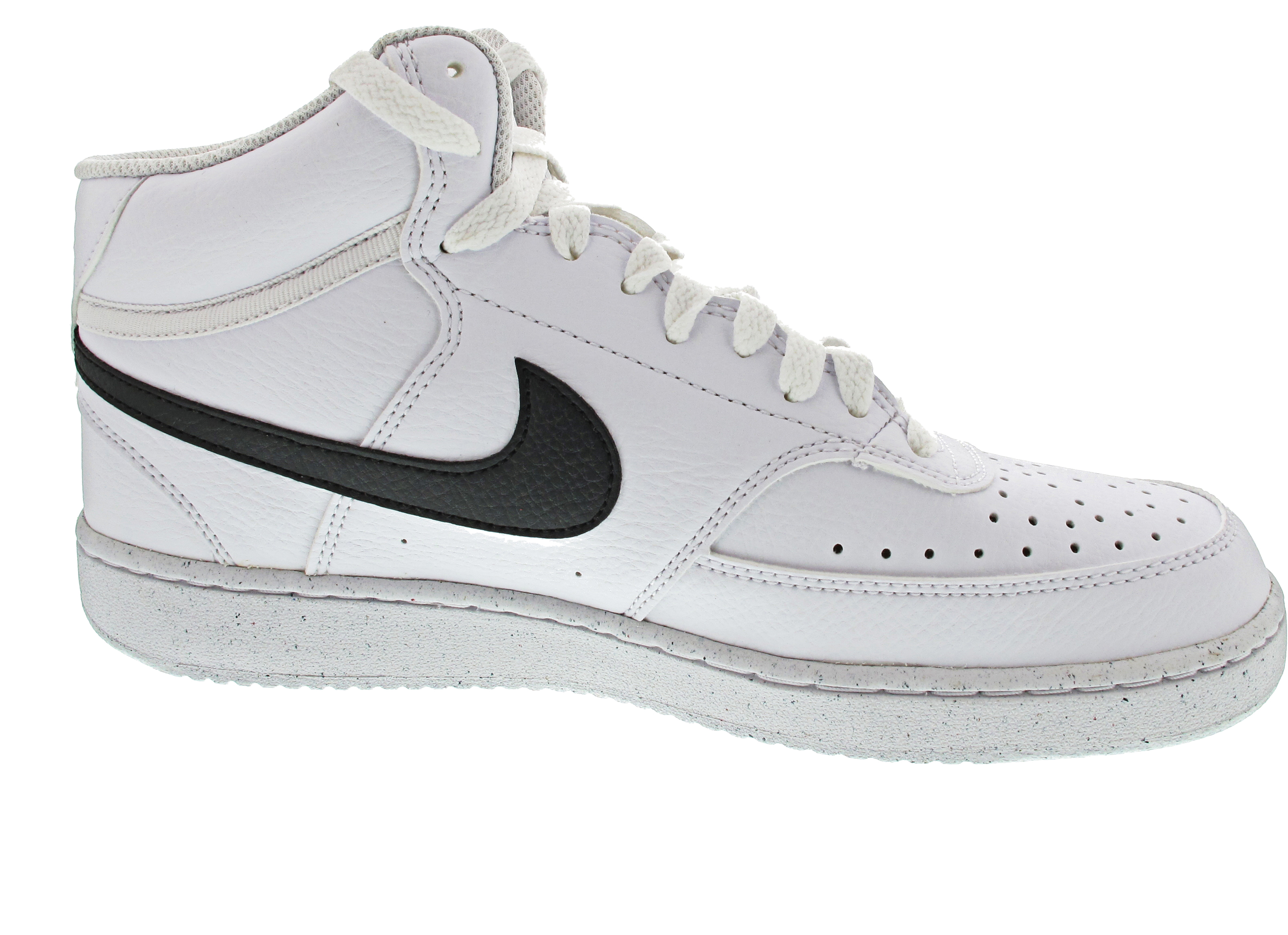 Nike Court Vision Mid Next Nat