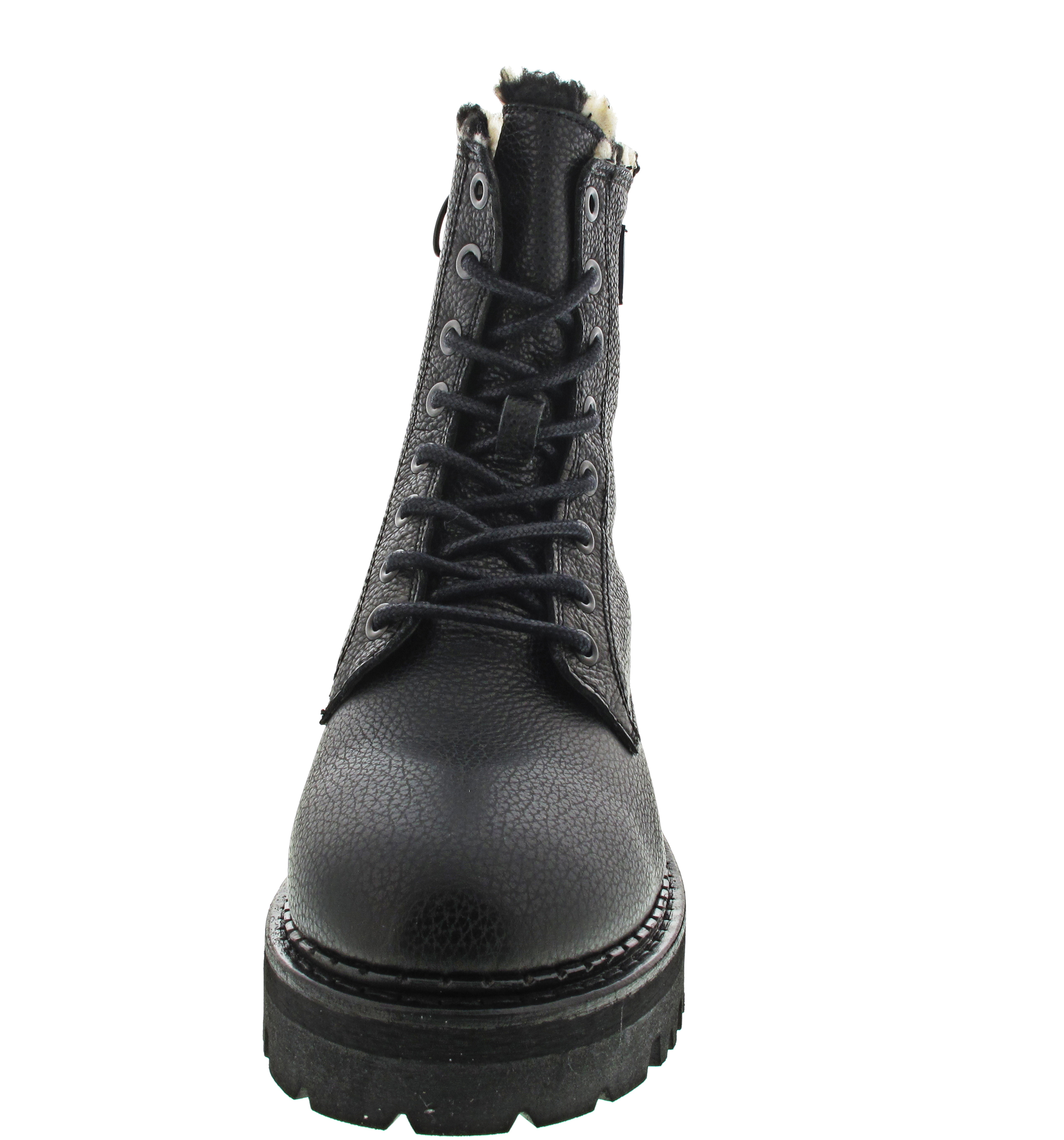 Tommy Jeans Urban Warmlined Boot