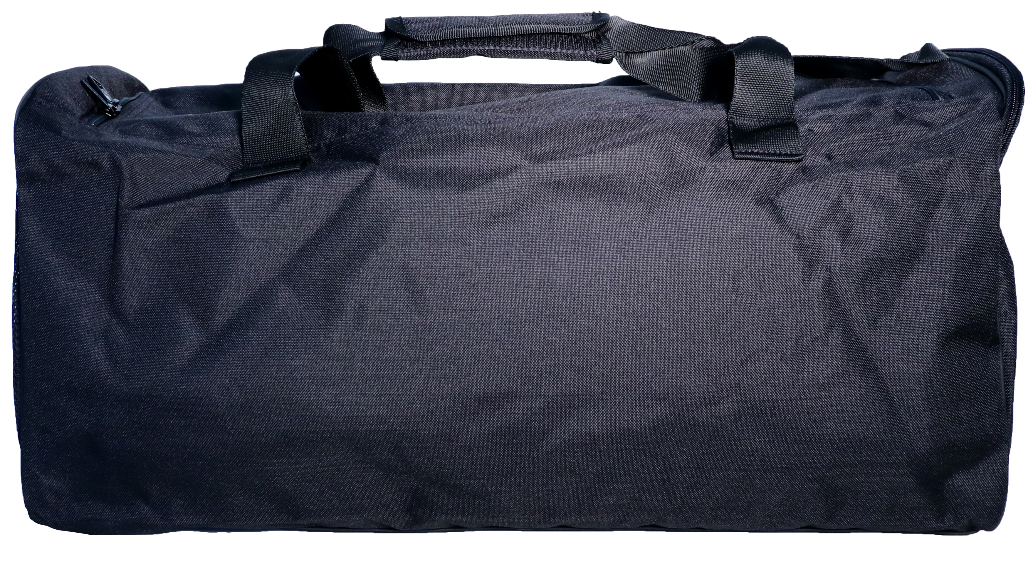 adidas Linear Duffel M