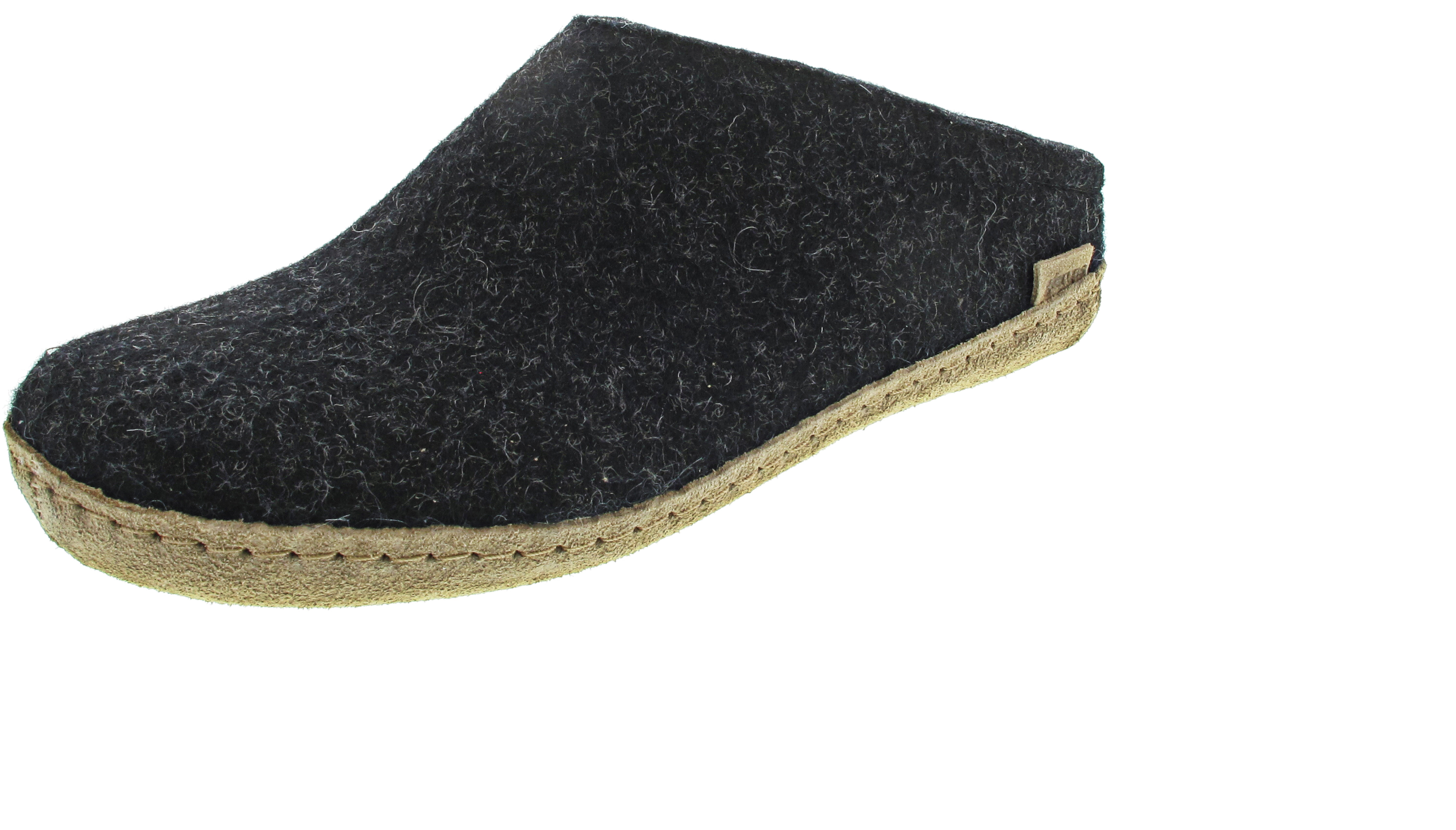 Glerups Slip-On