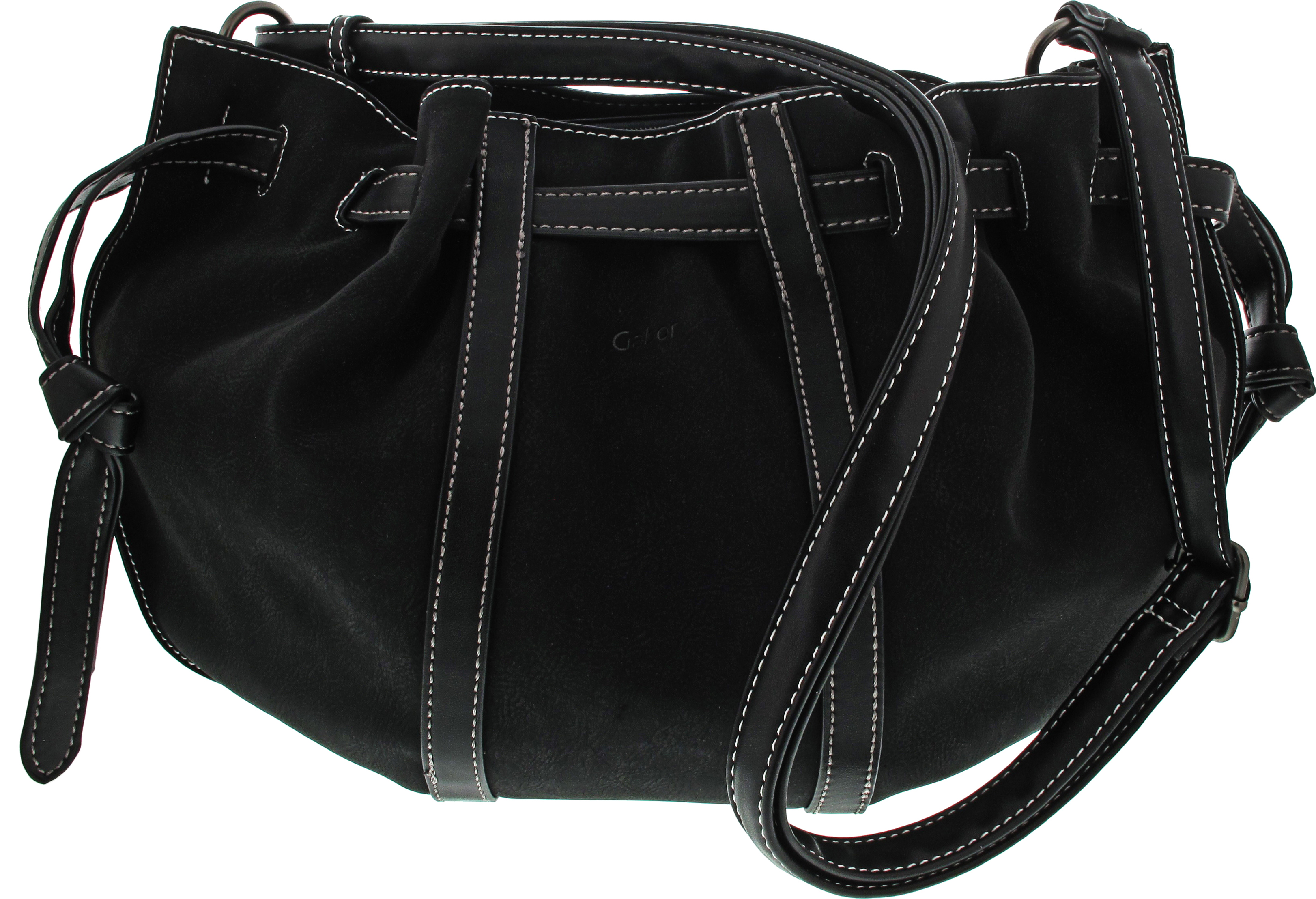 Gabor Carina Cross Bag M